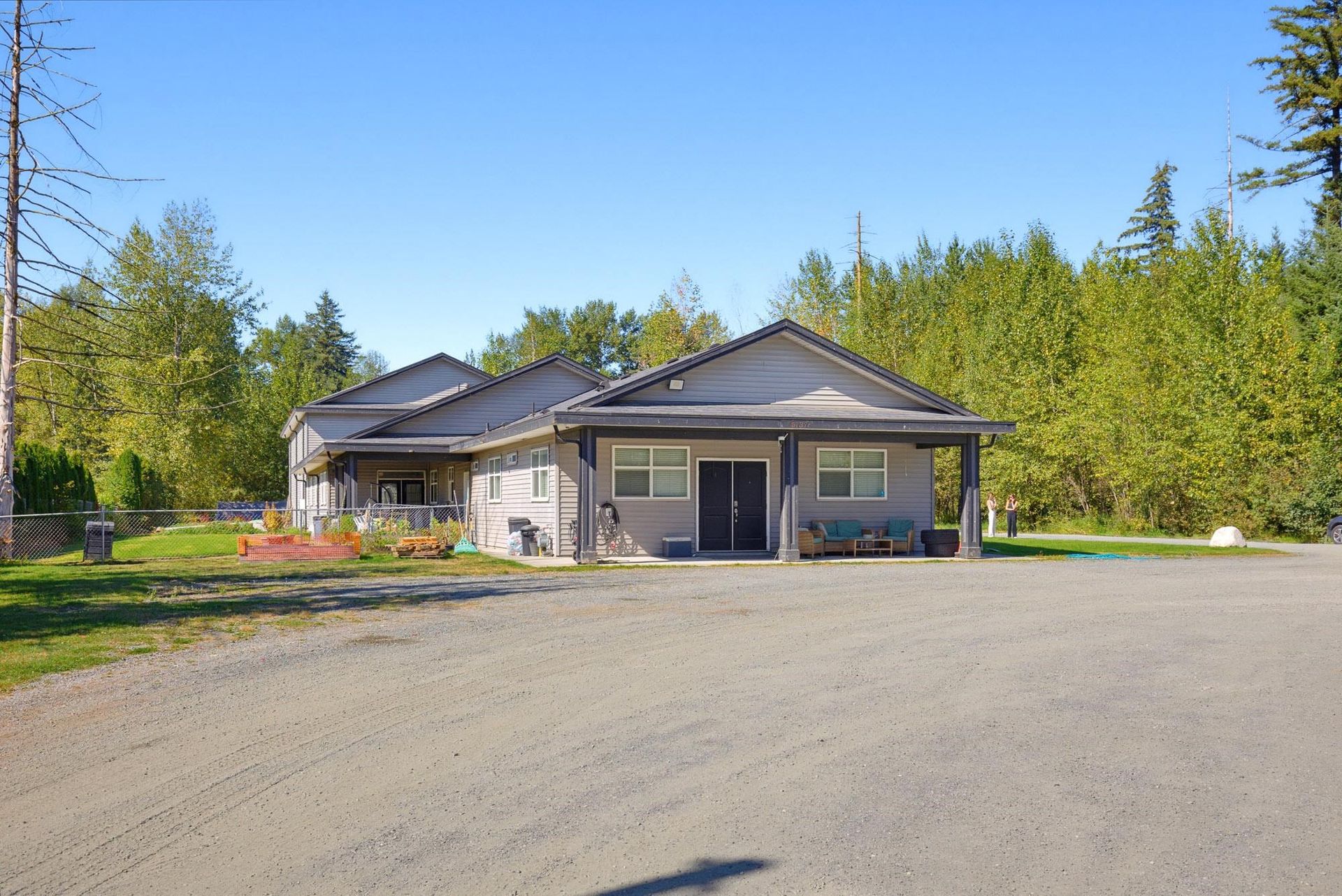 5737-264th-st-street-county-line-glen-valley-langley-05 at 5737 264th St Street, County Line Glen Valley, Langley