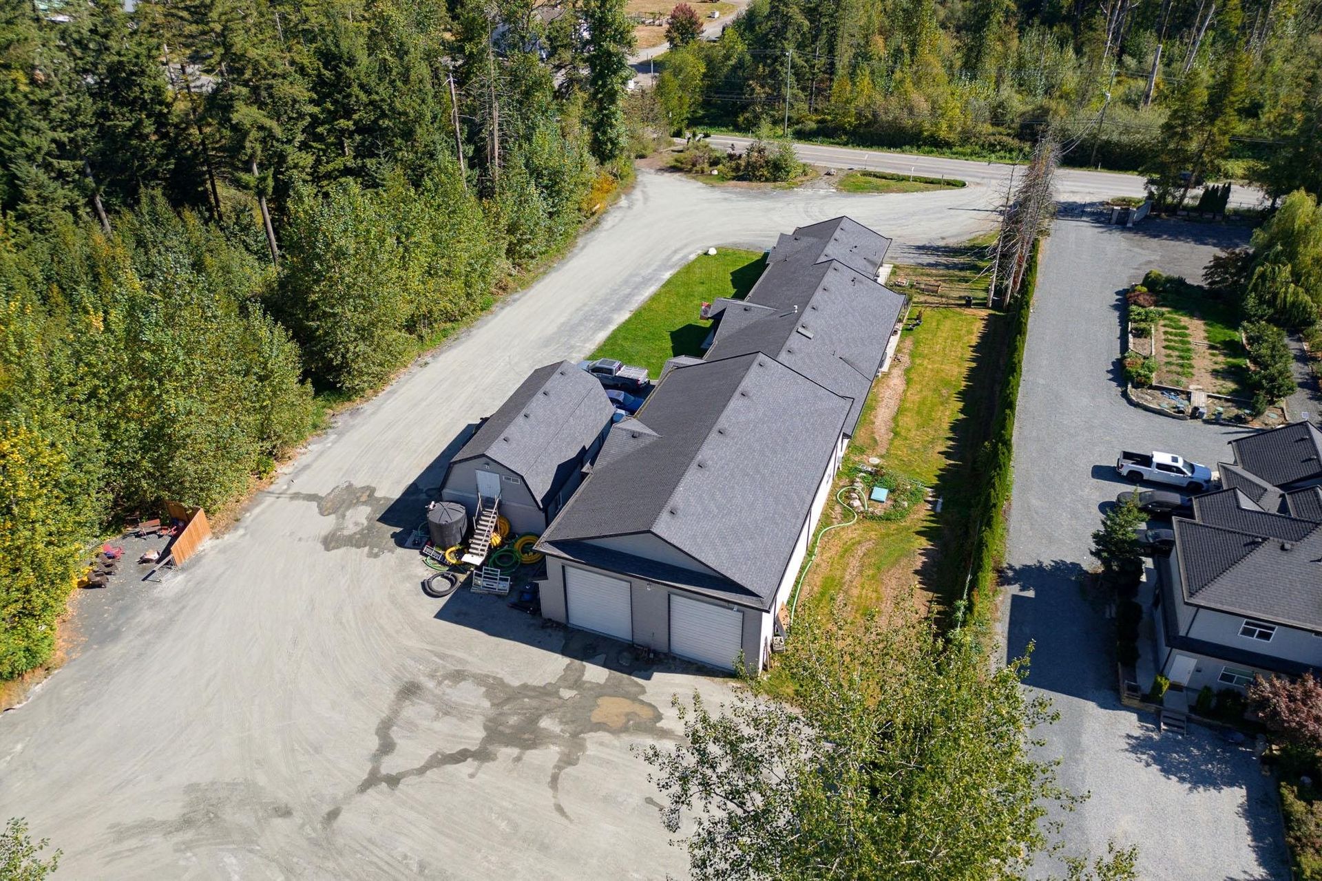 5737-264th-st-street-county-line-glen-valley-langley-06 at 5737 264th St Street, County Line Glen Valley, Langley