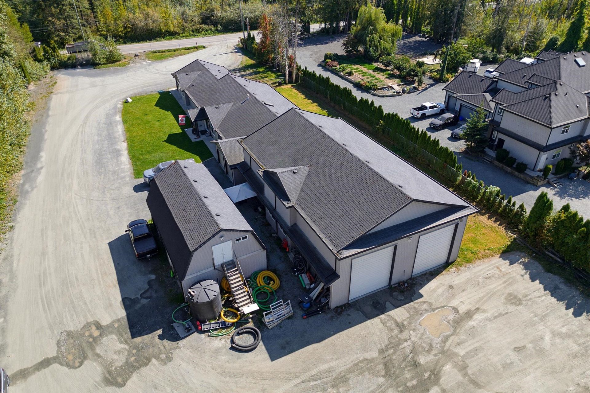 5737-264th-st-street-county-line-glen-valley-langley-07 at 5737 264th St Street, County Line Glen Valley, Langley