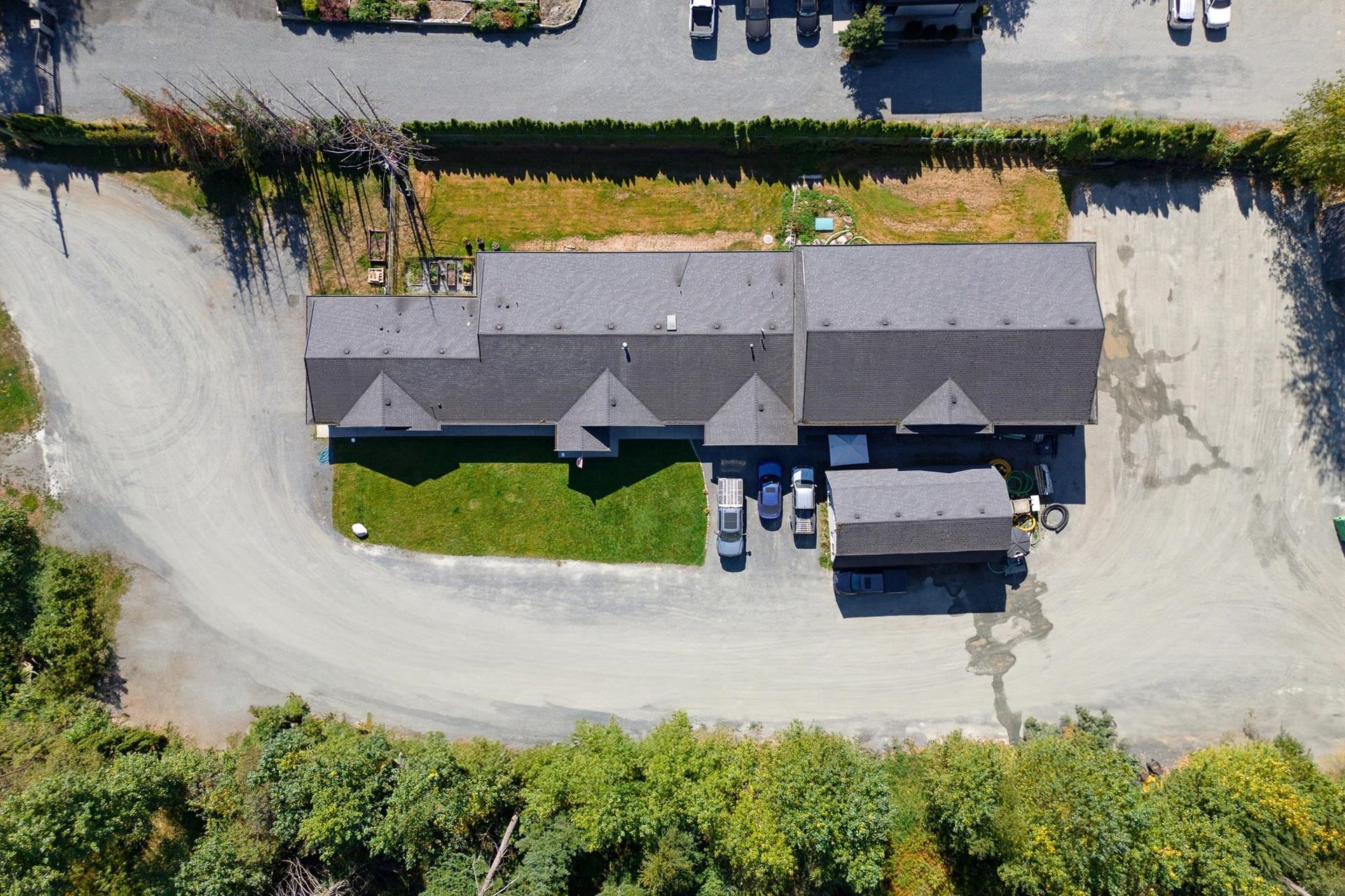 5737-264th-st-street-county-line-glen-valley-langley-08 at 5737 264th St Street, County Line Glen Valley, Langley