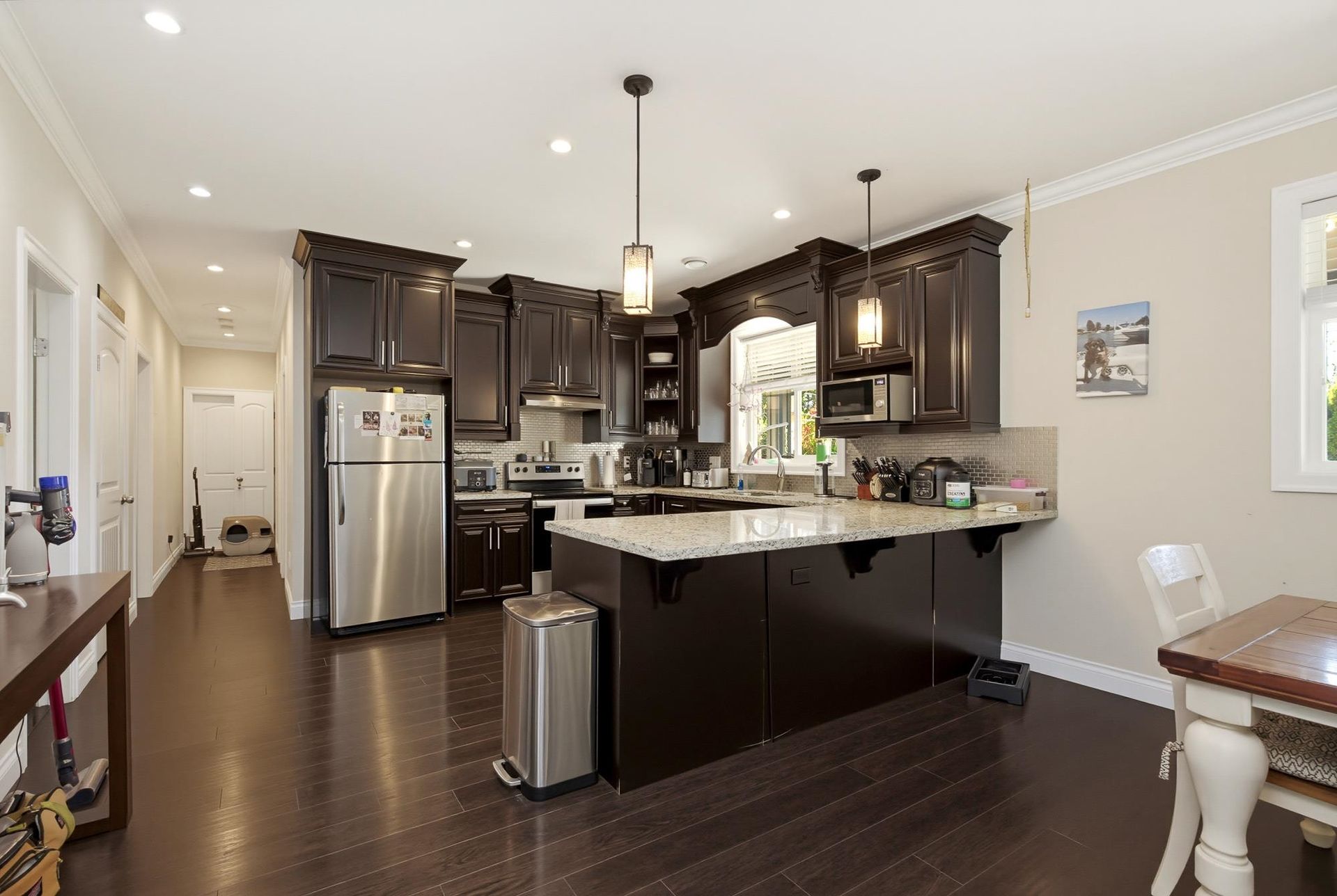 5737-264th-st-street-county-line-glen-valley-langley-09 at 5737 264th St Street, County Line Glen Valley, Langley
