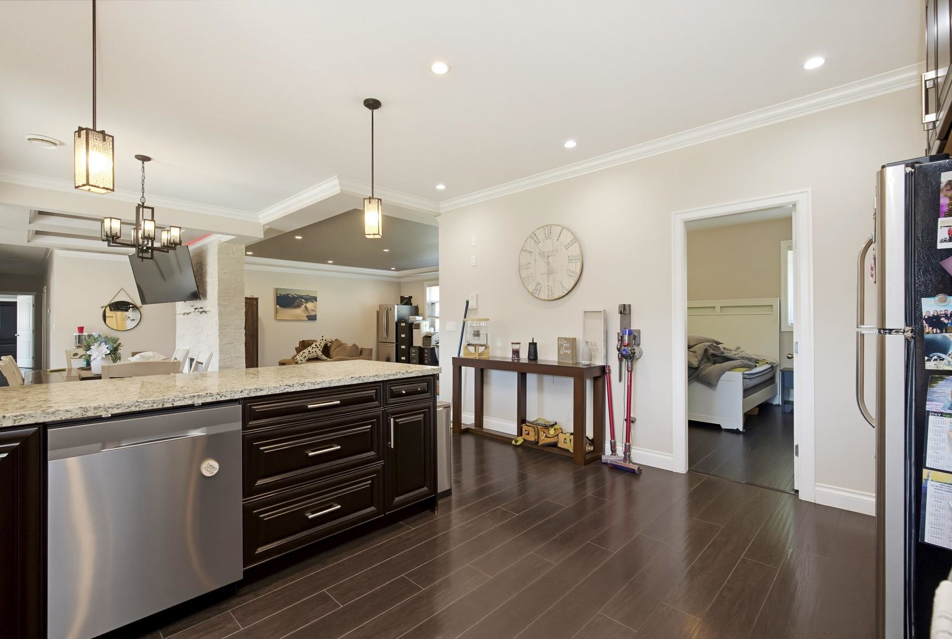 5737-264th-st-street-county-line-glen-valley-langley-11 at 5737 264th St Street, County Line Glen Valley, Langley