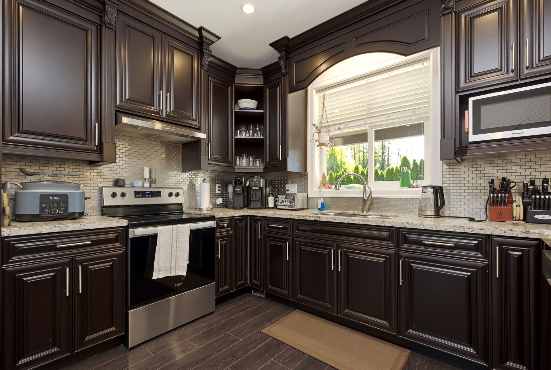 5737-264th-st-street-county-line-glen-valley-langley-12 at 5737 264th St Street, County Line Glen Valley, Langley