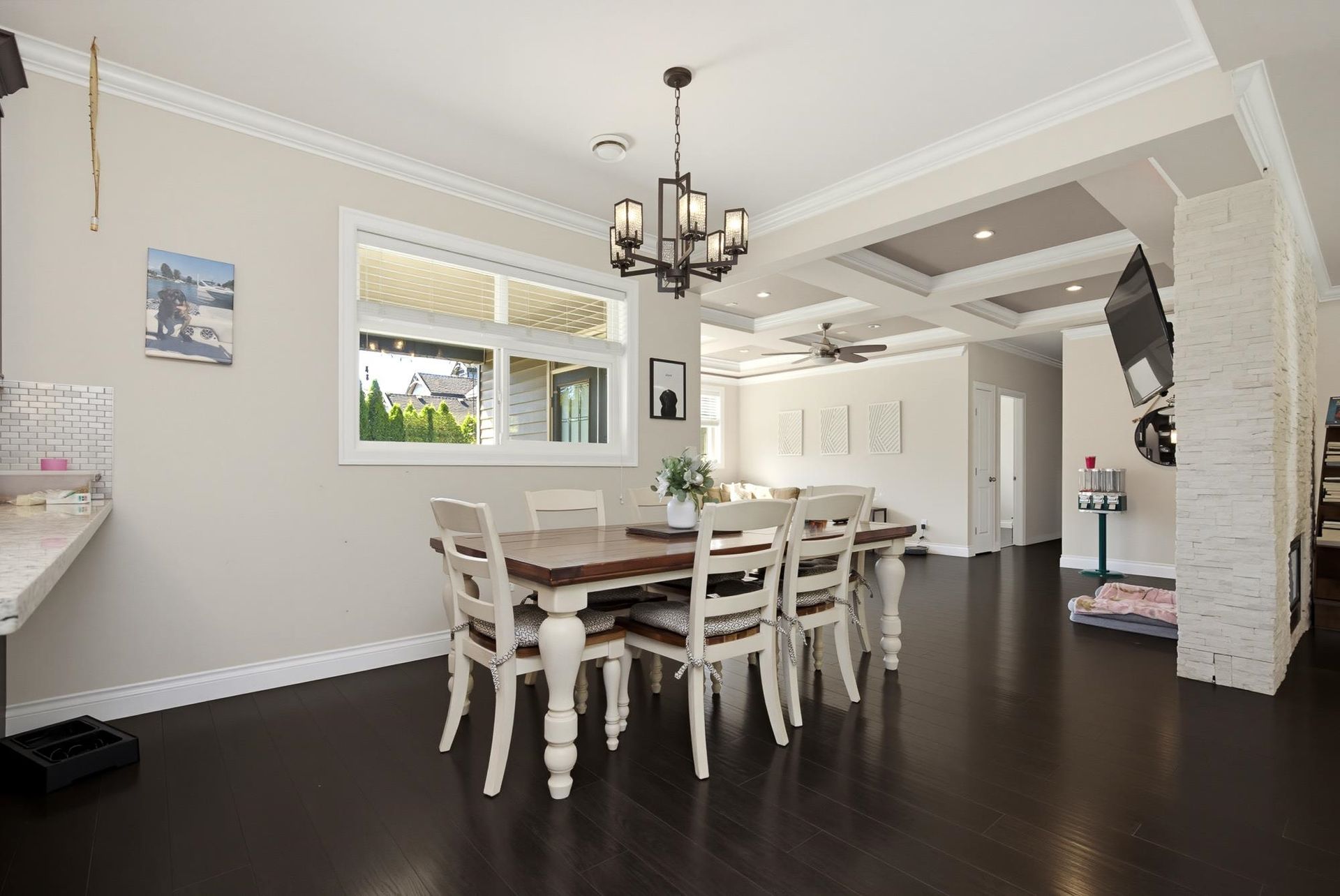 5737-264th-st-street-county-line-glen-valley-langley-13 at 5737 264th St Street, County Line Glen Valley, Langley