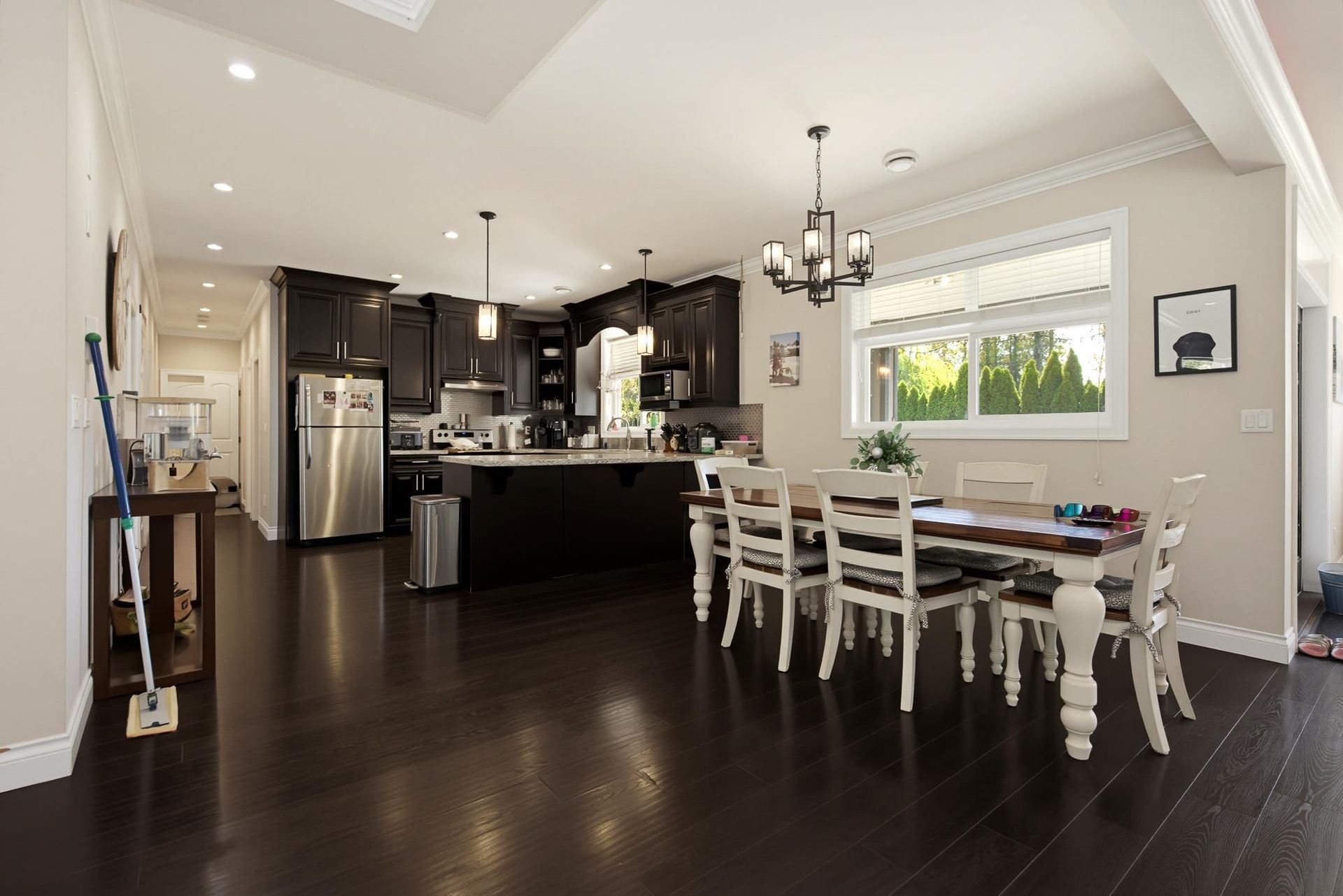 5737-264th-st-street-county-line-glen-valley-langley-14 at 5737 264th St Street, County Line Glen Valley, Langley