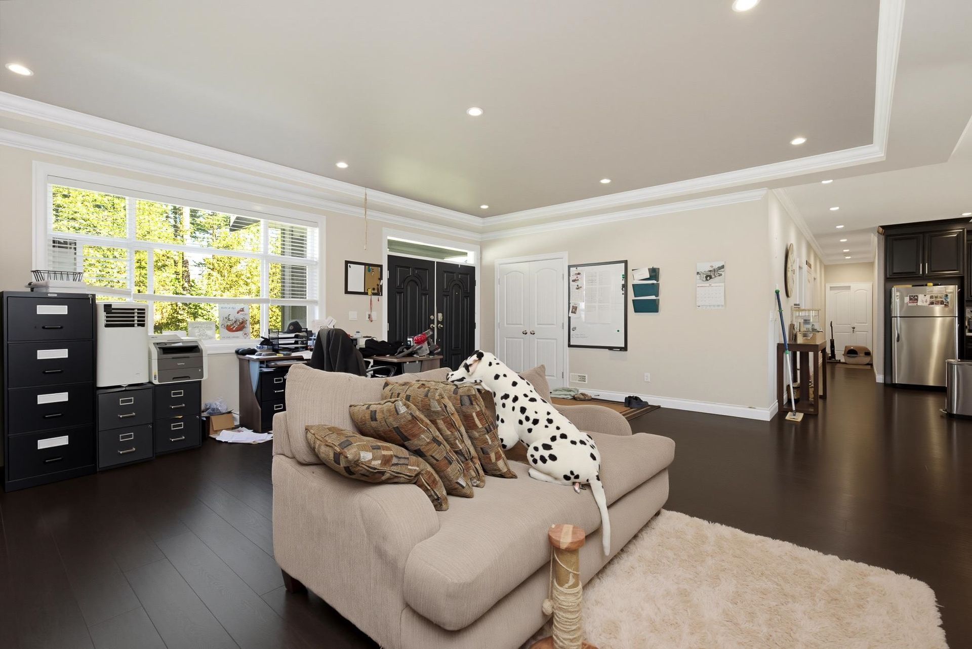 5737-264th-st-street-county-line-glen-valley-langley-20 at 5737 264th St Street, County Line Glen Valley, Langley