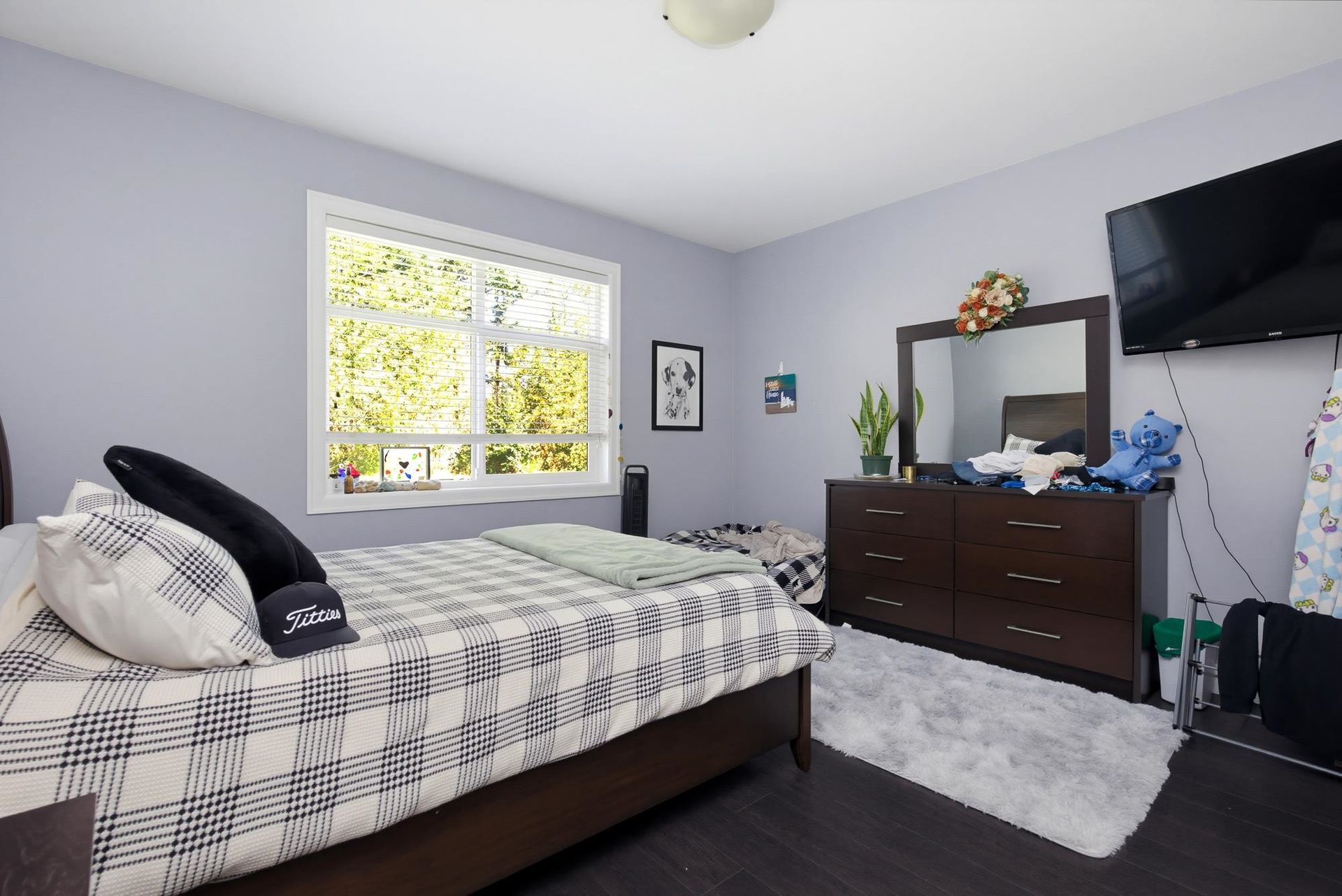 5737-264th-st-street-county-line-glen-valley-langley-22 at 5737 264th St Street, County Line Glen Valley, Langley