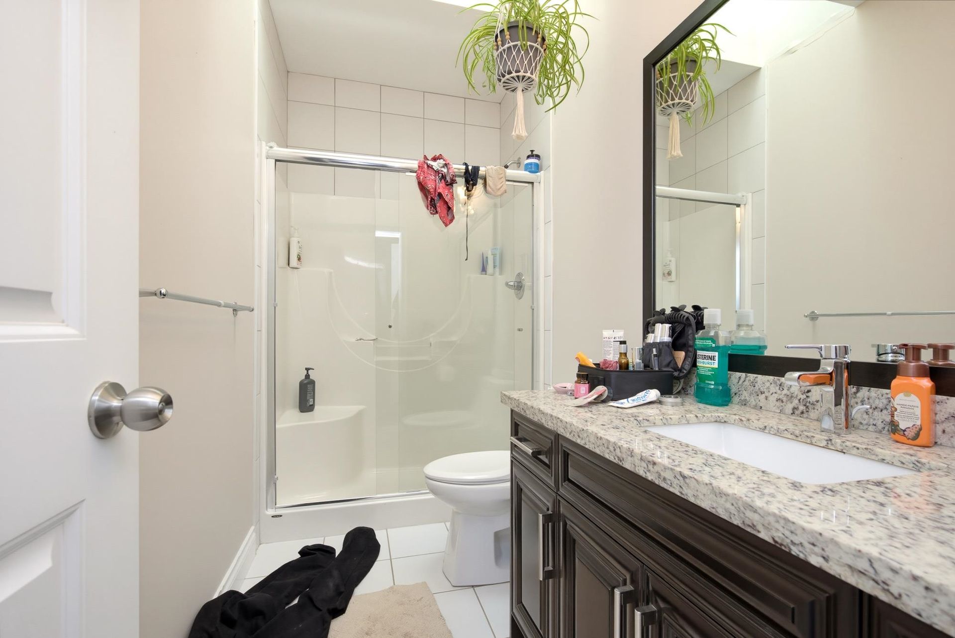 5737-264th-st-street-county-line-glen-valley-langley-23 at 5737 264th St Street, County Line Glen Valley, Langley