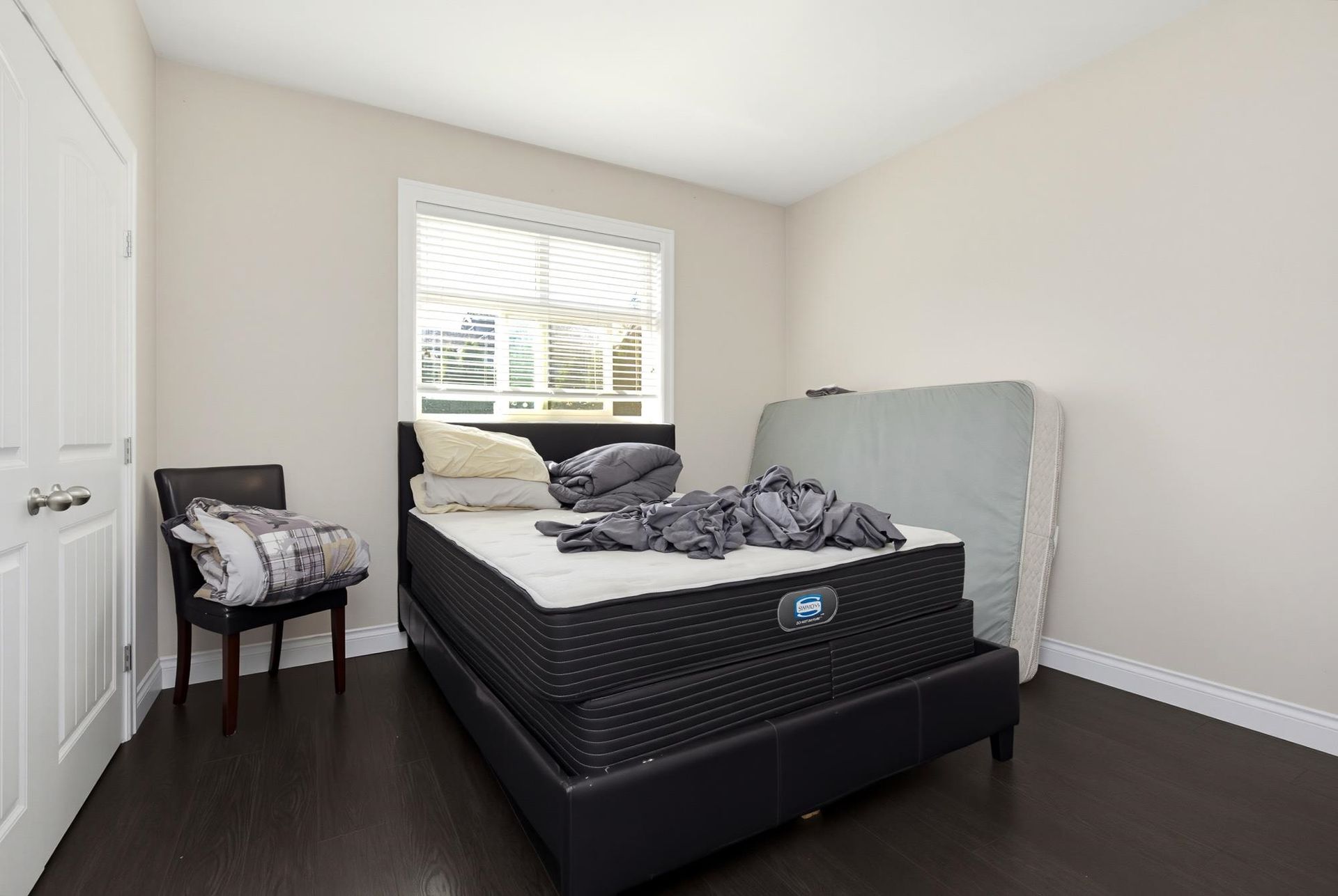 5737-264th-st-street-county-line-glen-valley-langley-24 at 5737 264th St Street, County Line Glen Valley, Langley