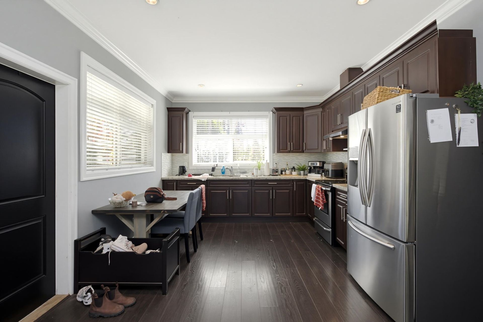 5737-264th-st-street-county-line-glen-valley-langley-25 at 5737 264th St Street, County Line Glen Valley, Langley