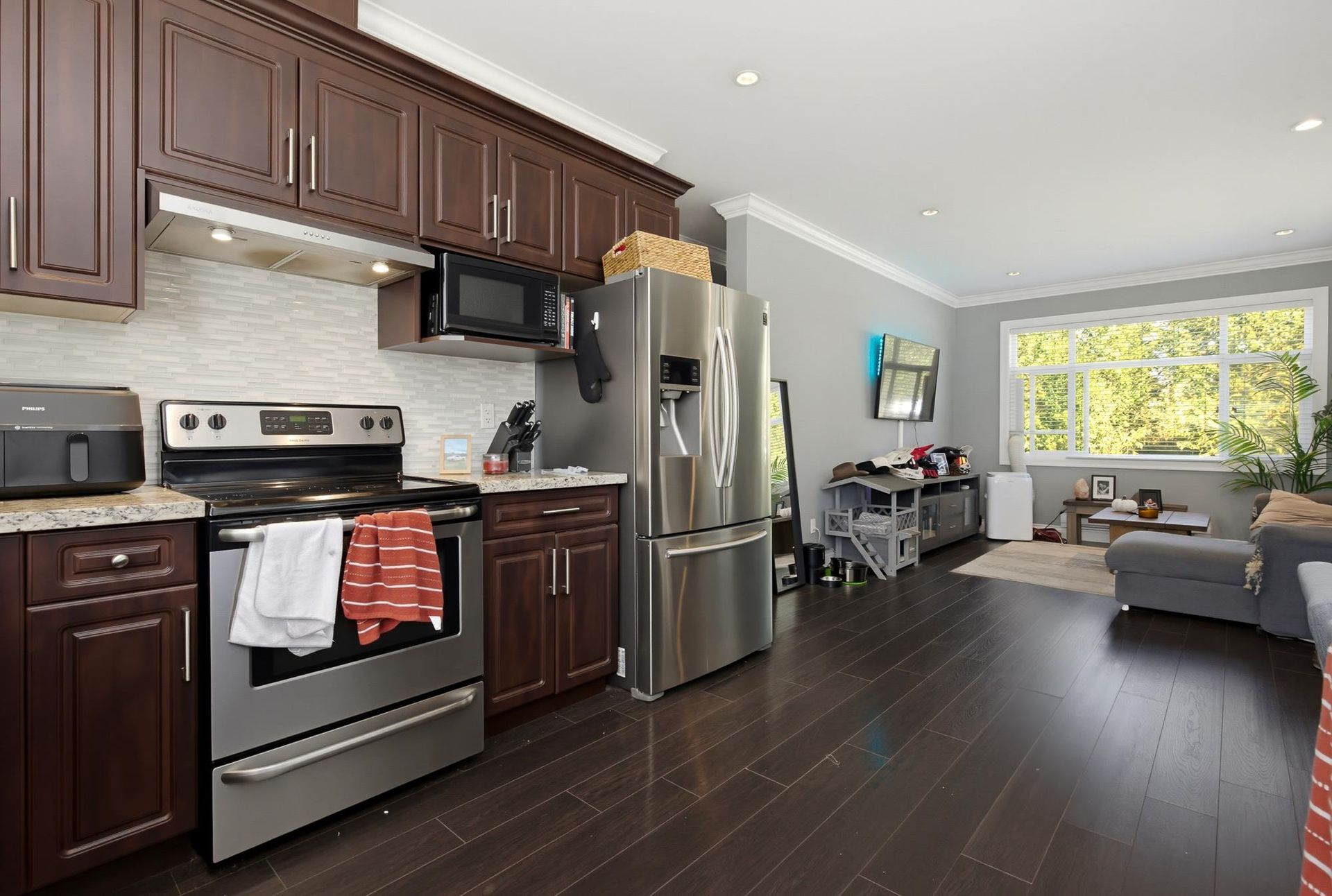 5737-264th-st-street-county-line-glen-valley-langley-26 at 5737 264th St Street, County Line Glen Valley, Langley