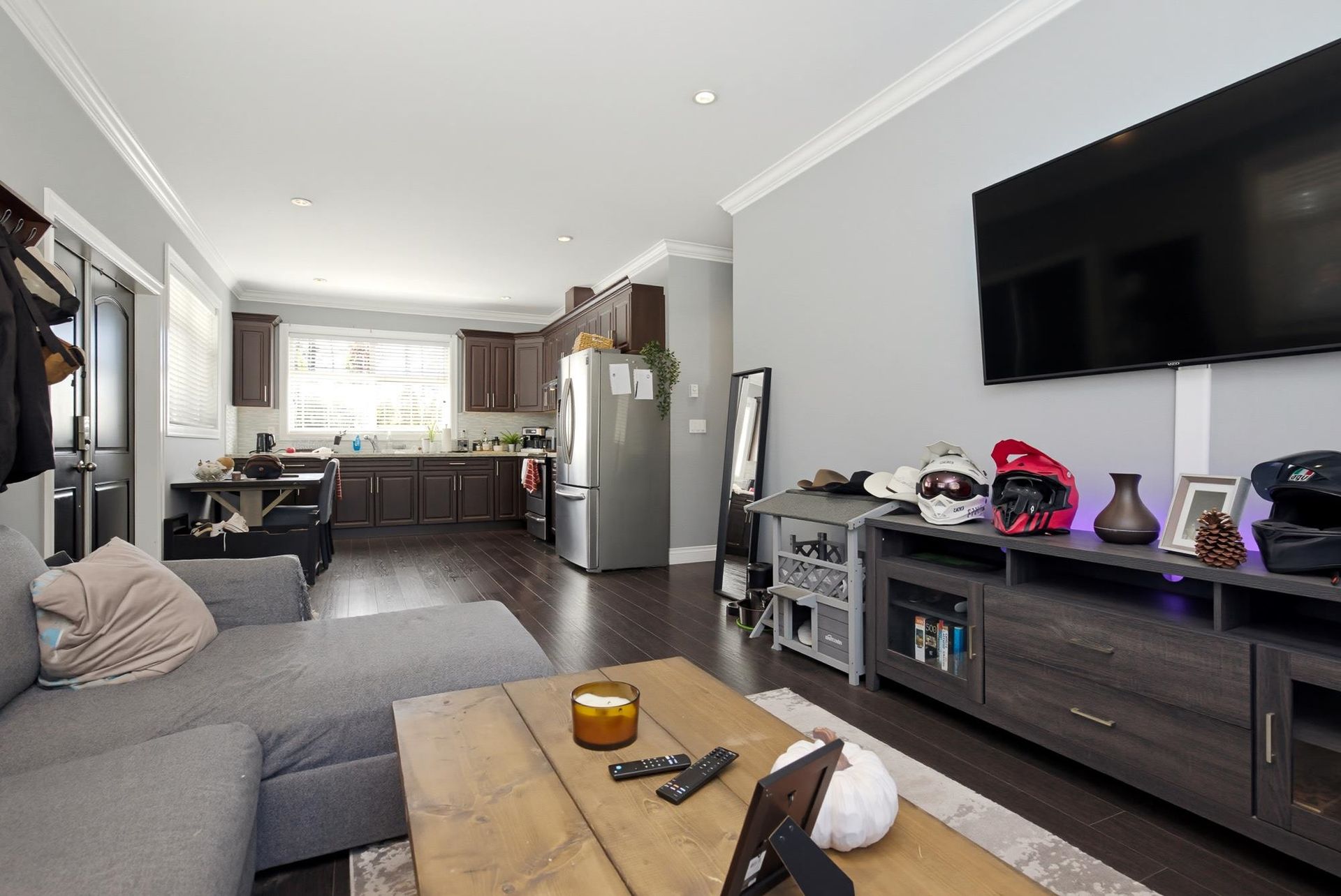 5737-264th-st-street-county-line-glen-valley-langley-28 at 5737 264th St Street, County Line Glen Valley, Langley