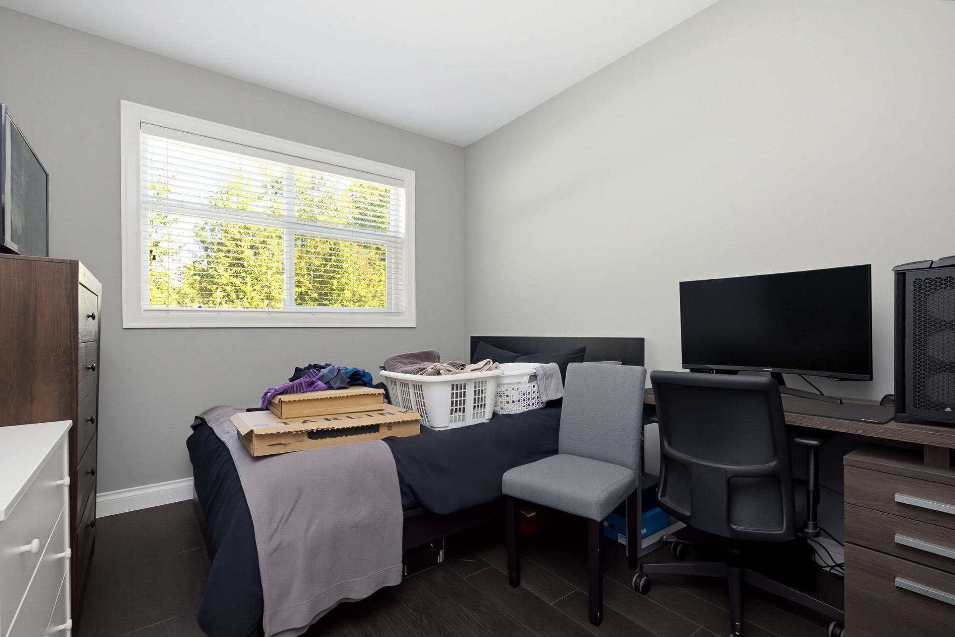 5737-264th-st-street-county-line-glen-valley-langley-29 at 5737 264th St Street, County Line Glen Valley, Langley