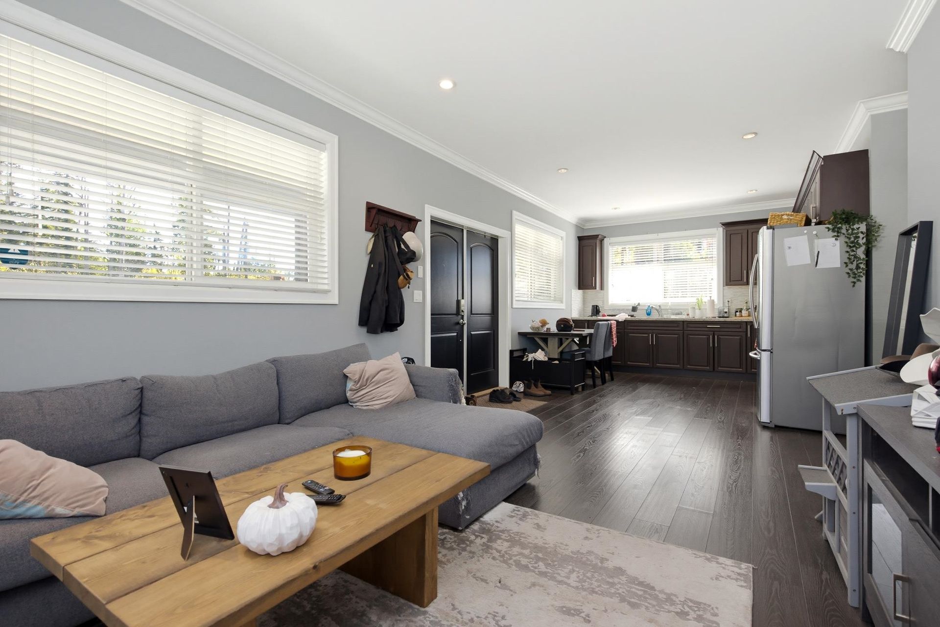 5737-264th-st-street-county-line-glen-valley-langley-30 at 5737 264th St Street, County Line Glen Valley, Langley