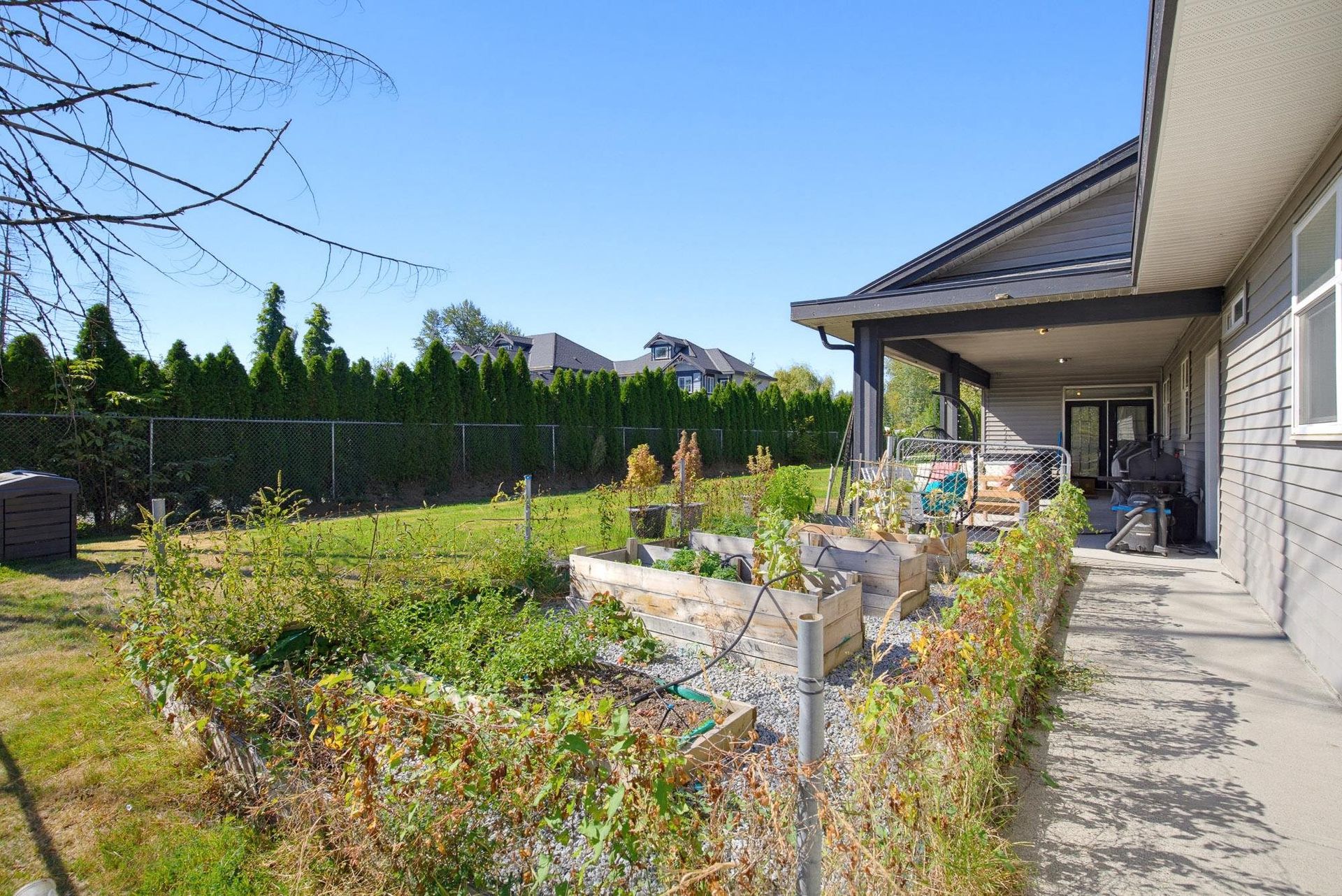 5737-264th-st-street-county-line-glen-valley-langley-31 at 5737 264th St Street, County Line Glen Valley, Langley