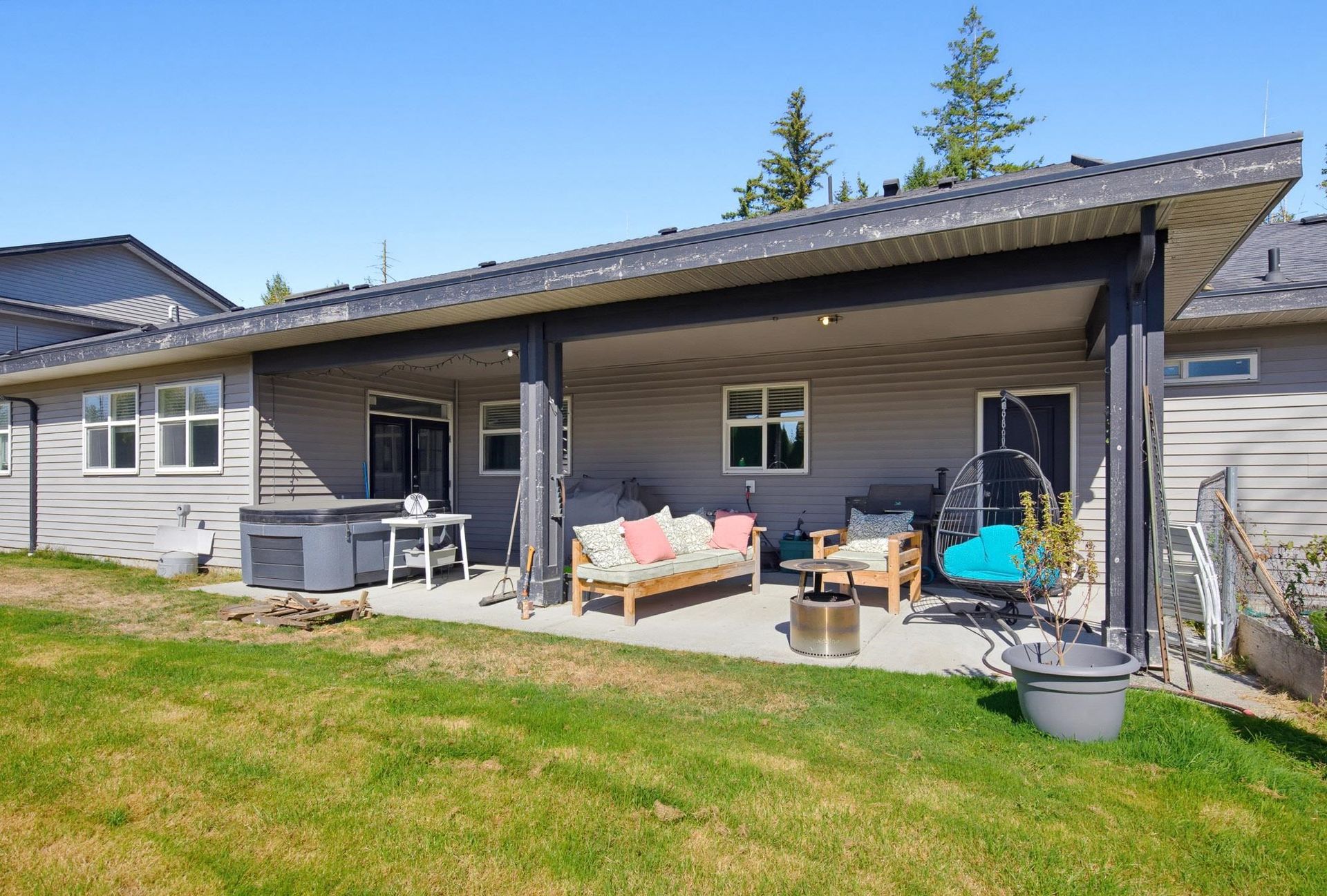 5737-264th-st-street-county-line-glen-valley-langley-32 at 5737 264th St Street, County Line Glen Valley, Langley
