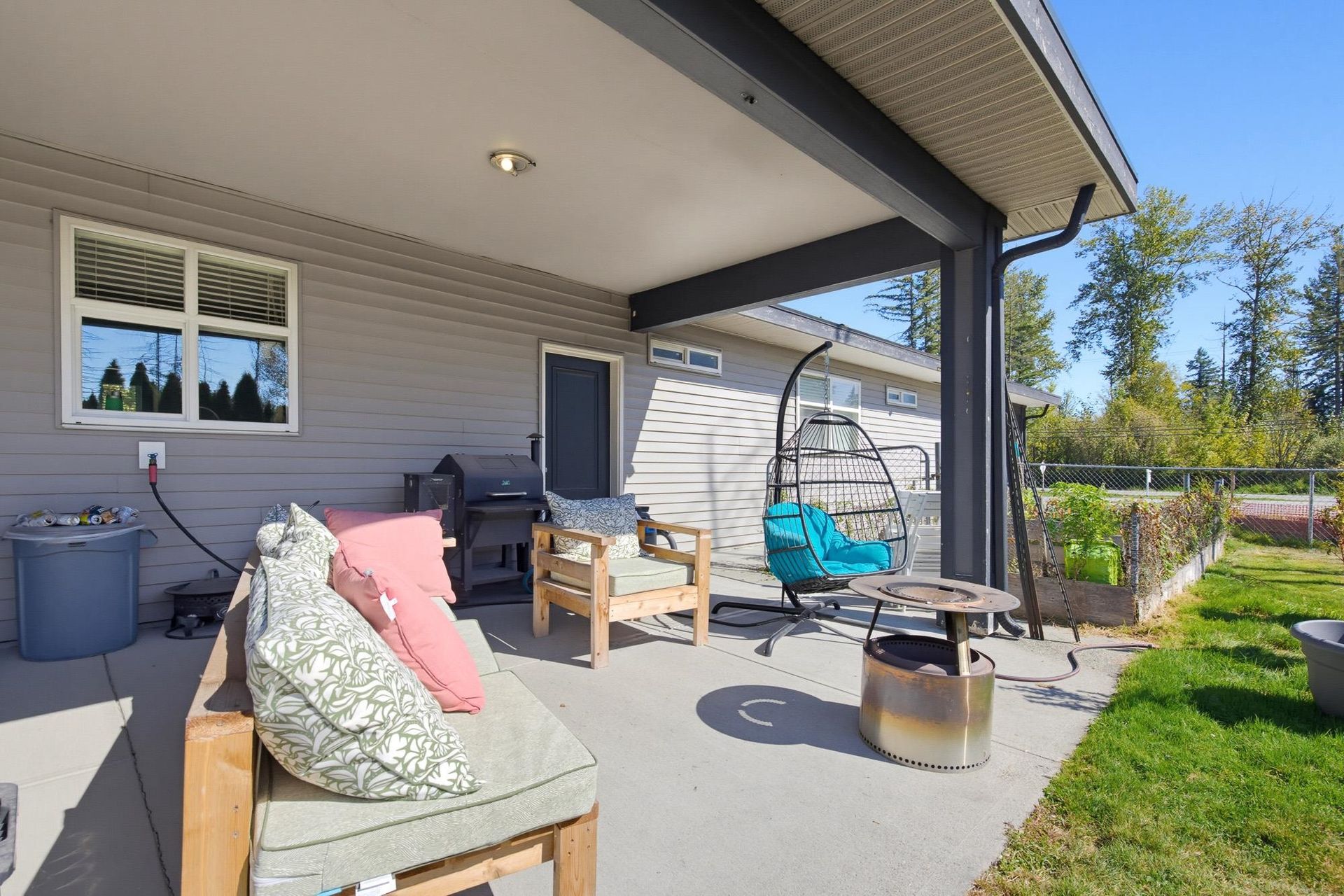 5737-264th-st-street-county-line-glen-valley-langley-33 at 5737 264th St Street, County Line Glen Valley, Langley
