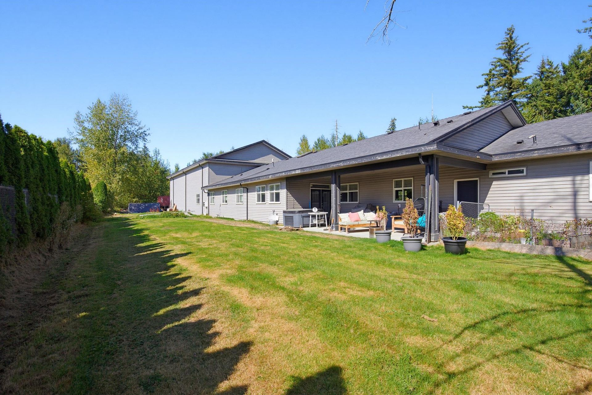 5737-264th-st-street-county-line-glen-valley-langley-34 at 5737 264th St Street, County Line Glen Valley, Langley