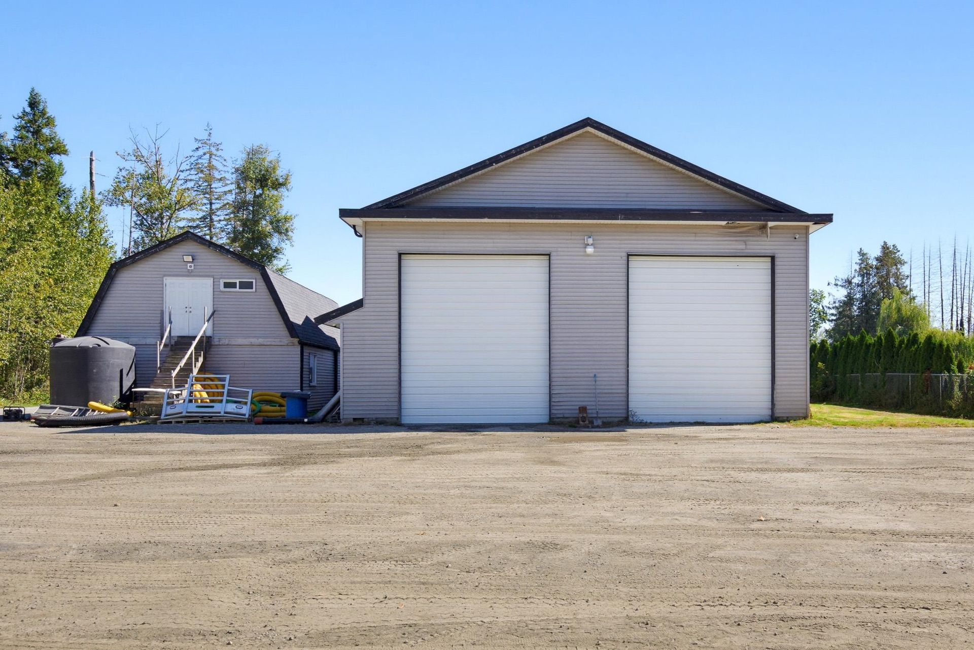 5737-264th-st-street-county-line-glen-valley-langley-35 at 5737 264th St Street, County Line Glen Valley, Langley
