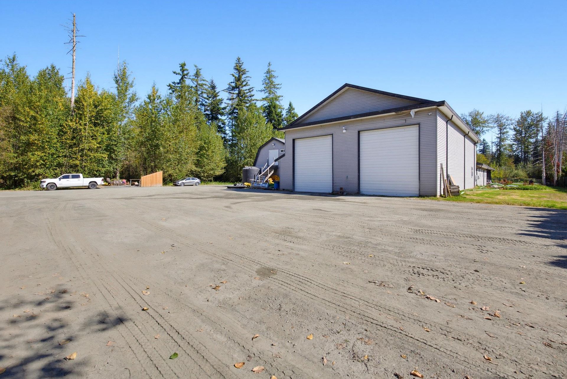 5737-264th-st-street-county-line-glen-valley-langley-36 at 5737 264th St Street, County Line Glen Valley, Langley