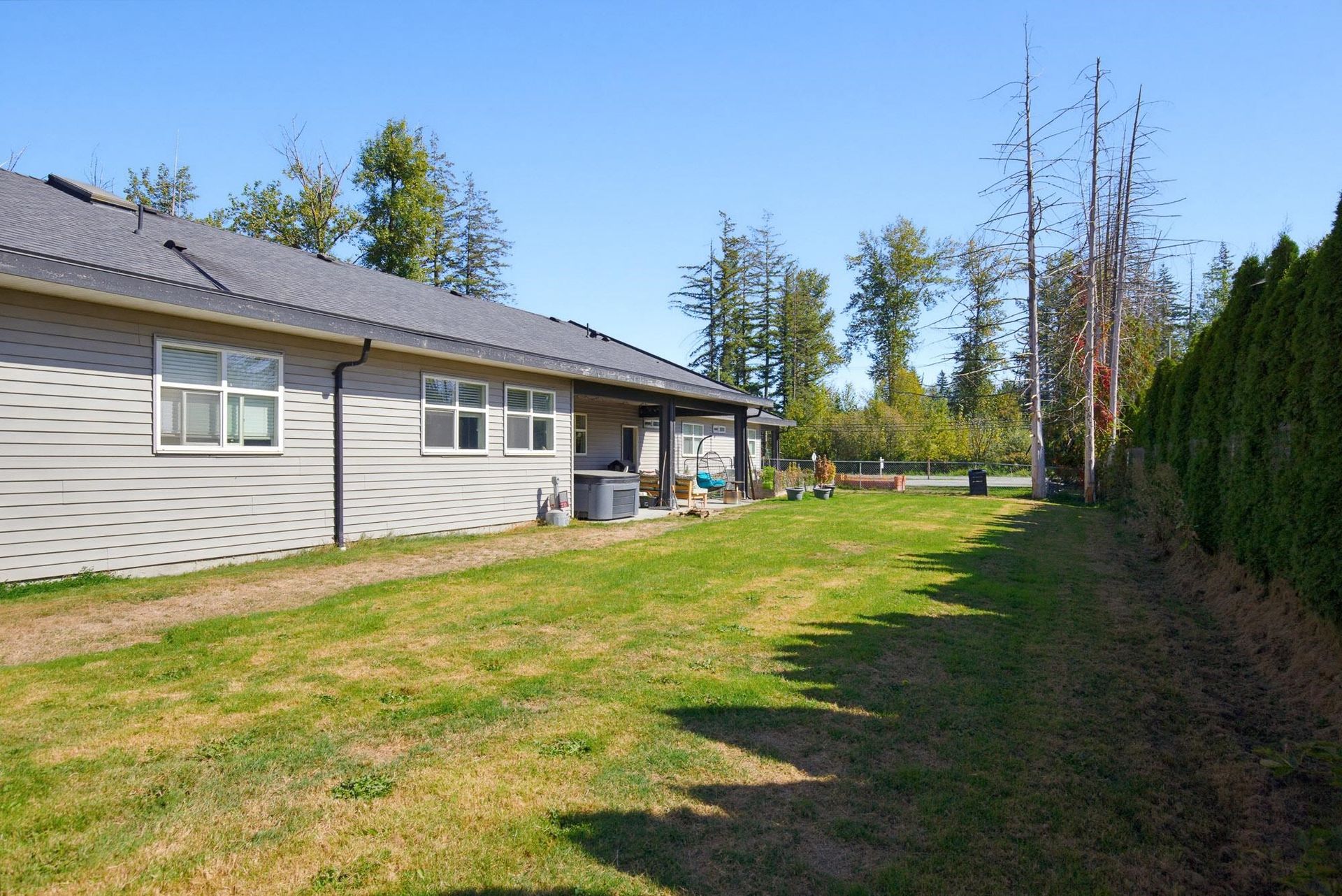 5737-264th-st-street-county-line-glen-valley-langley-37 at 5737 264th St Street, County Line Glen Valley, Langley