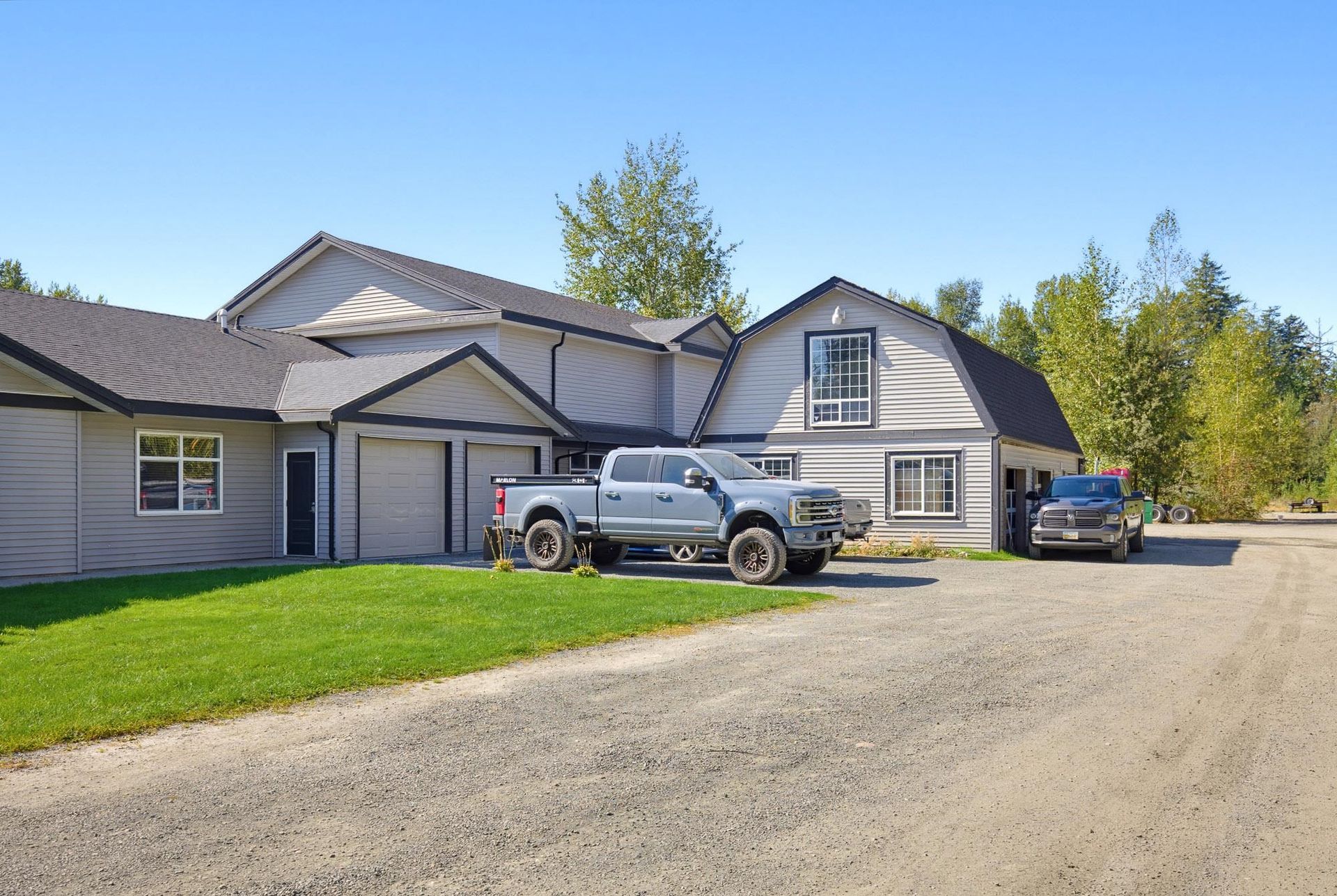 5737-264th-st-street-county-line-glen-valley-langley-38 at 5737 264th St Street, County Line Glen Valley, Langley