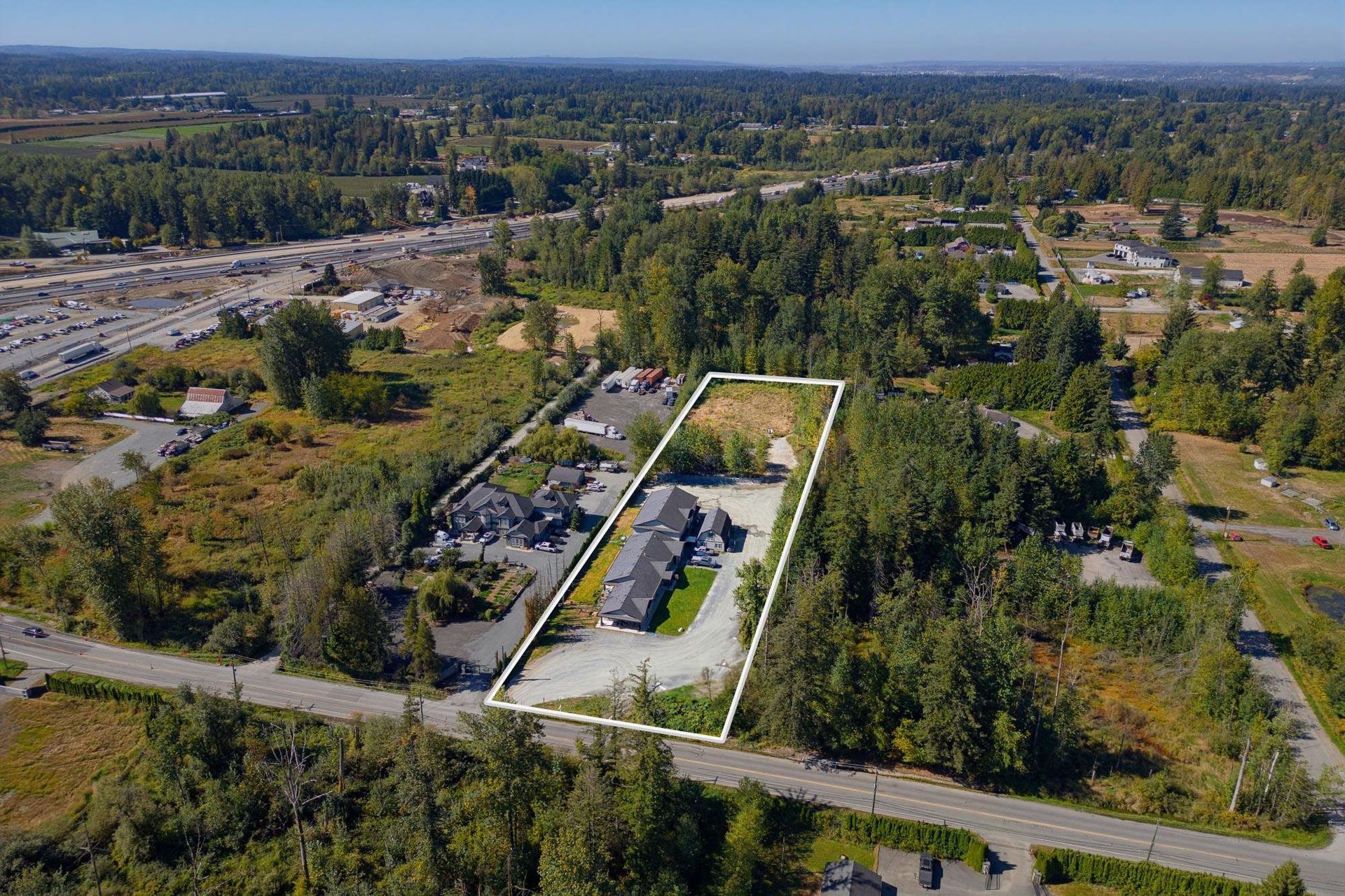 5737-264th-st-street-county-line-glen-valley-langley-39 at 5737 264th St Street, County Line Glen Valley, Langley
