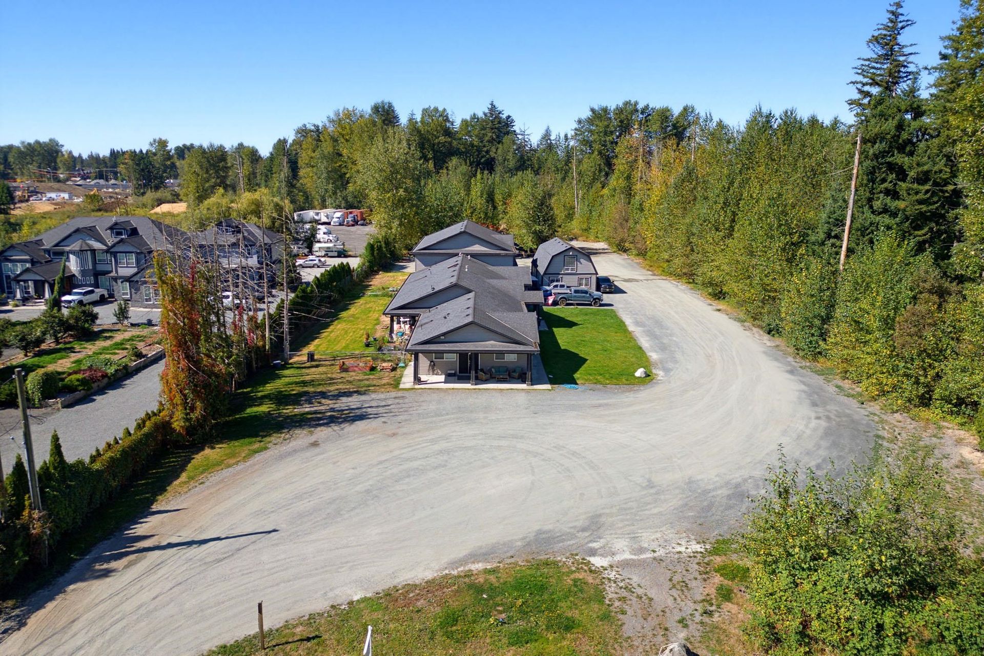 5737-264th-st-street-county-line-glen-valley-langley-40 at 5737 264th St Street, County Line Glen Valley, Langley