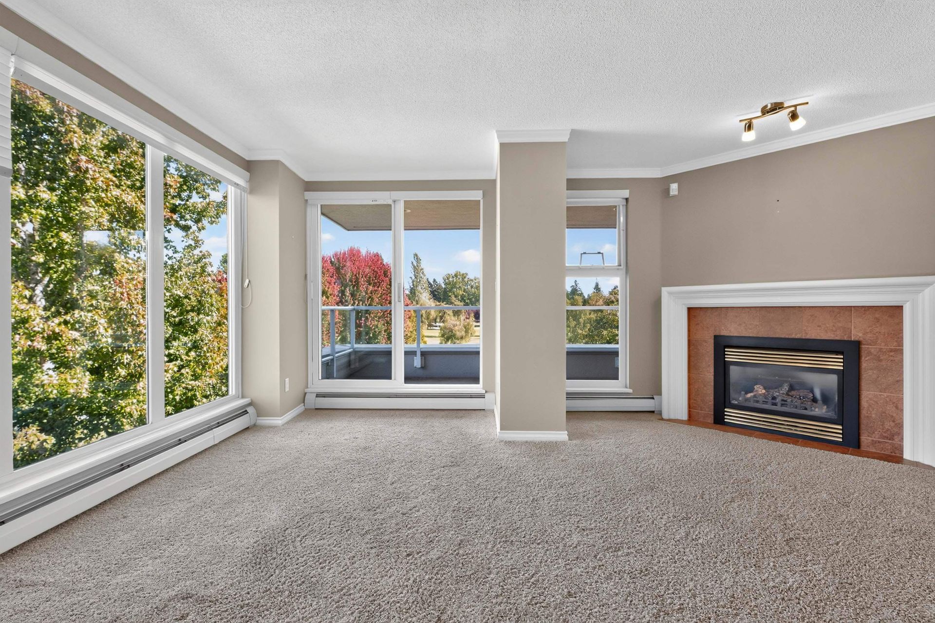 1400-view-crescent-beach-grove-tsawwassen-19 at 404 - 1400 View Crescent, Beach Grove, Tsawwassen