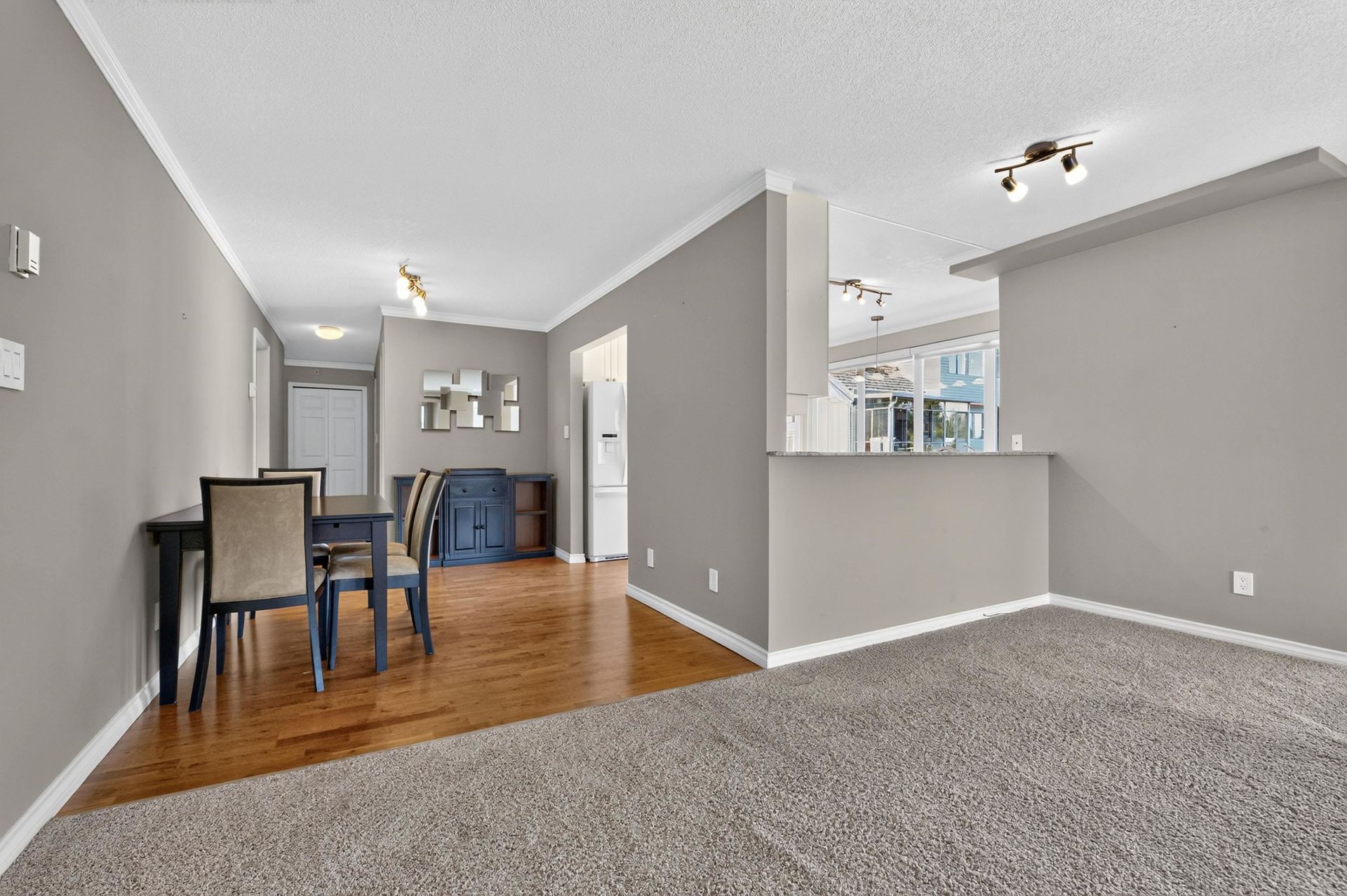 1400-view-crescent-beach-grove-tsawwassen-21 at 404 - 1400 View Crescent, Beach Grove, Tsawwassen