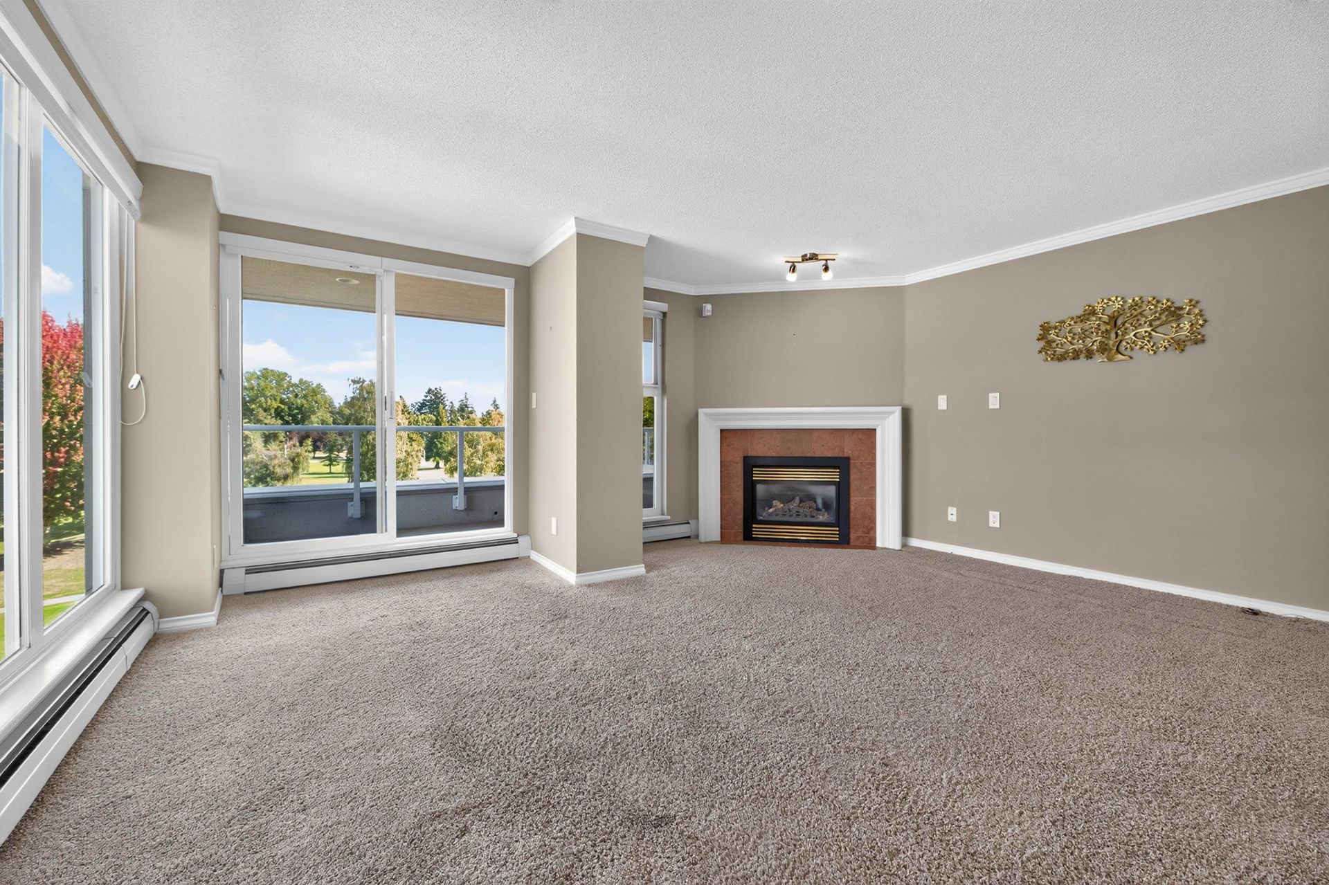 1400-view-crescent-beach-grove-tsawwassen-22 at 404 - 1400 View Crescent, Beach Grove, Tsawwassen