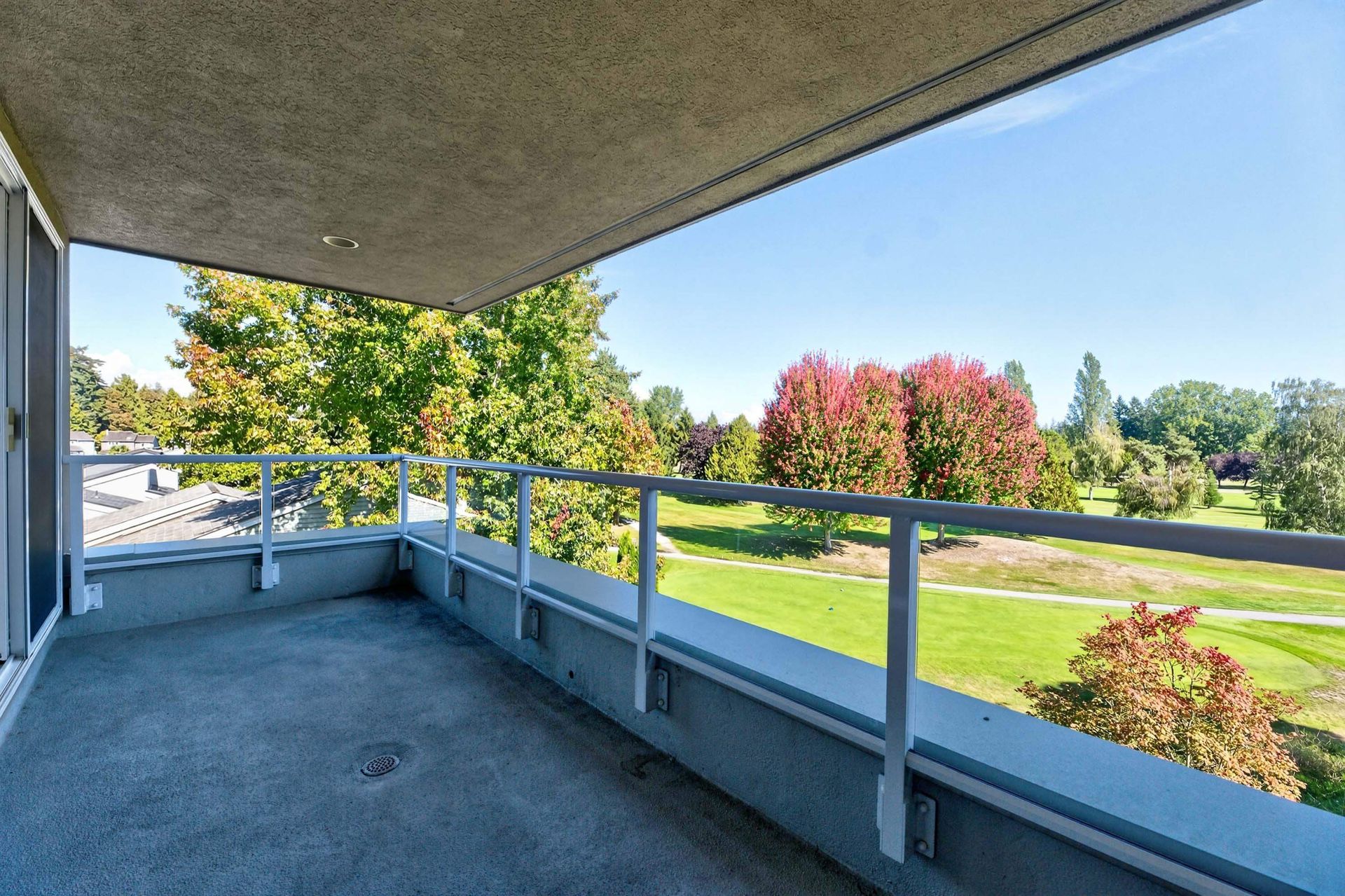 1400-view-crescent-beach-grove-tsawwassen-26 at 404 - 1400 View Crescent, Beach Grove, Tsawwassen