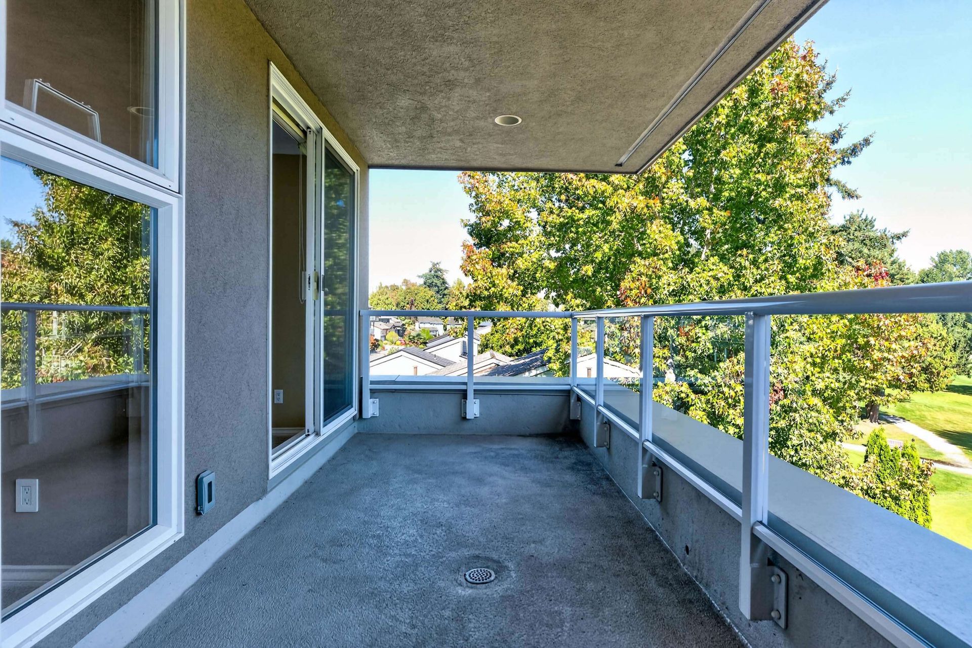 1400-view-crescent-beach-grove-tsawwassen-29 at 404 - 1400 View Crescent, Beach Grove, Tsawwassen