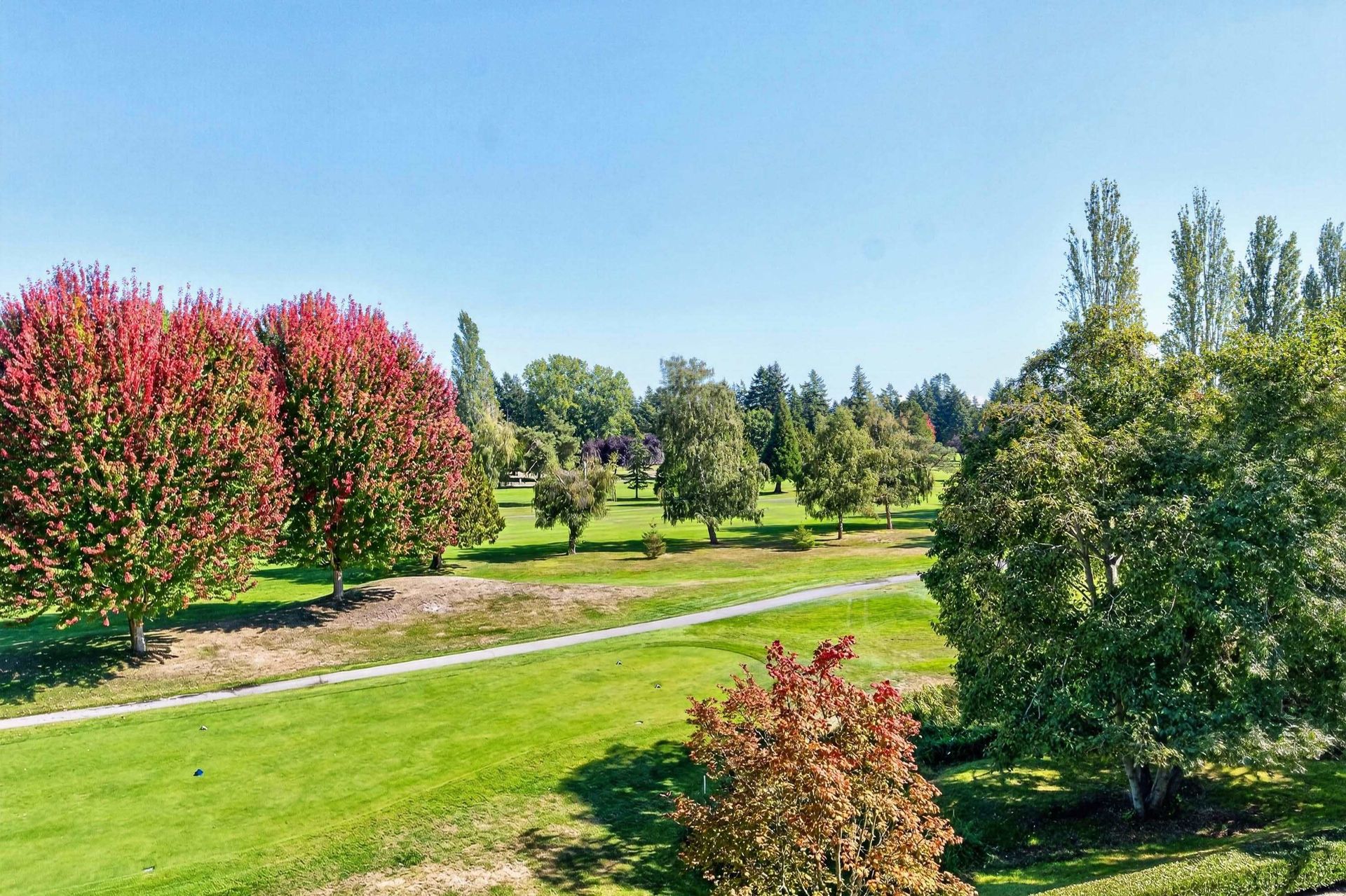1400-view-crescent-beach-grove-tsawwassen-32 at 404 - 1400 View Crescent, Beach Grove, Tsawwassen