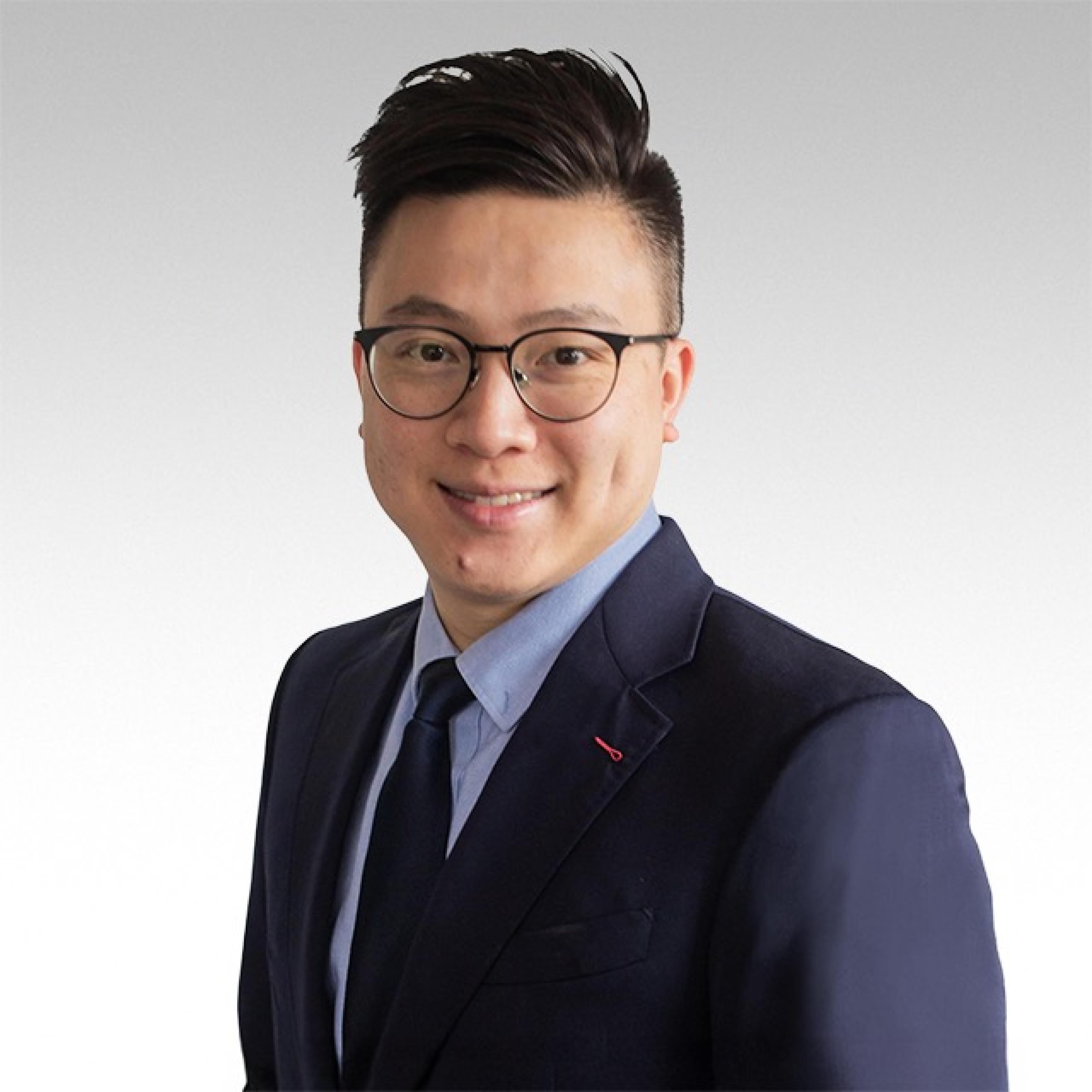 $agent->displayname team page photo