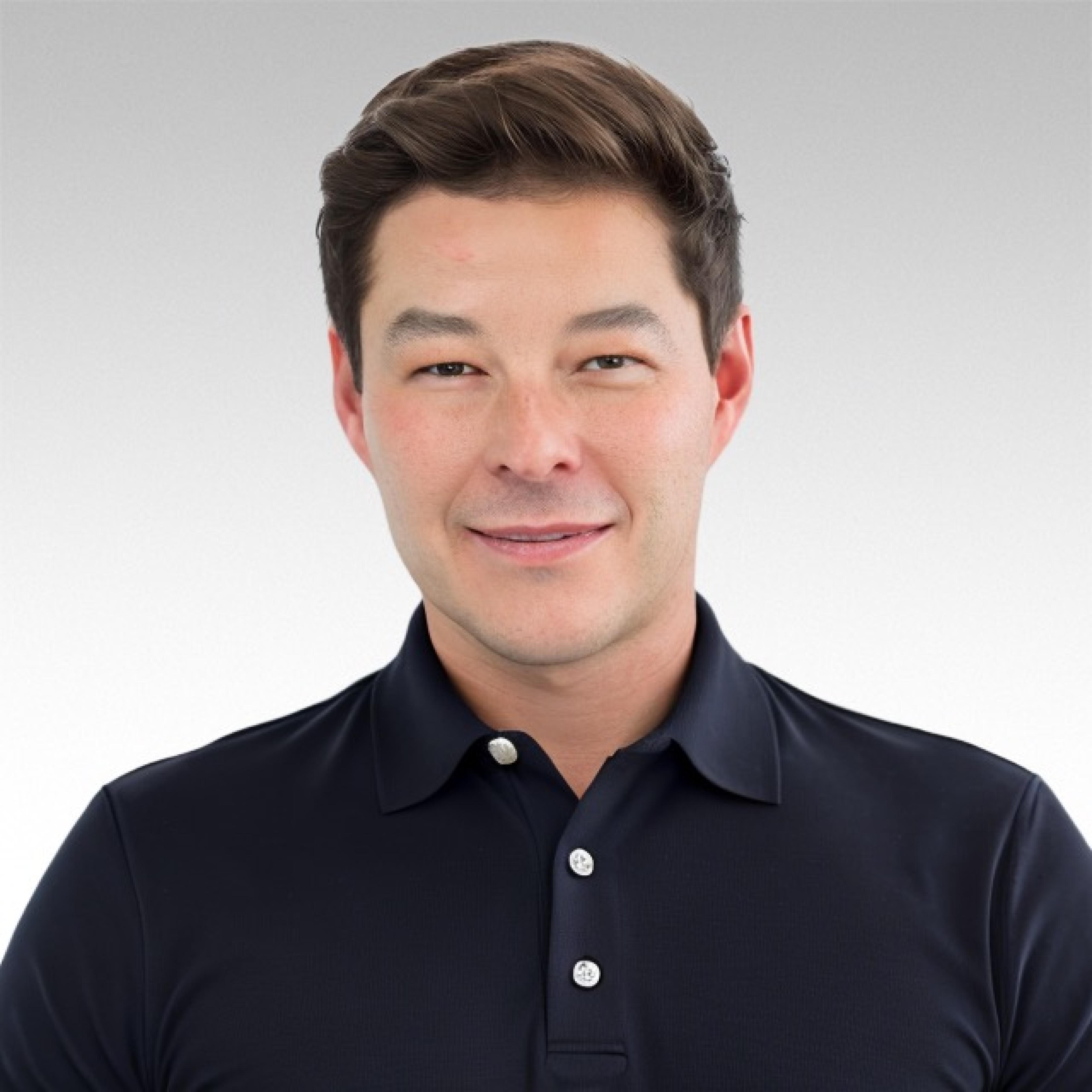 $agent->displayname team page photo