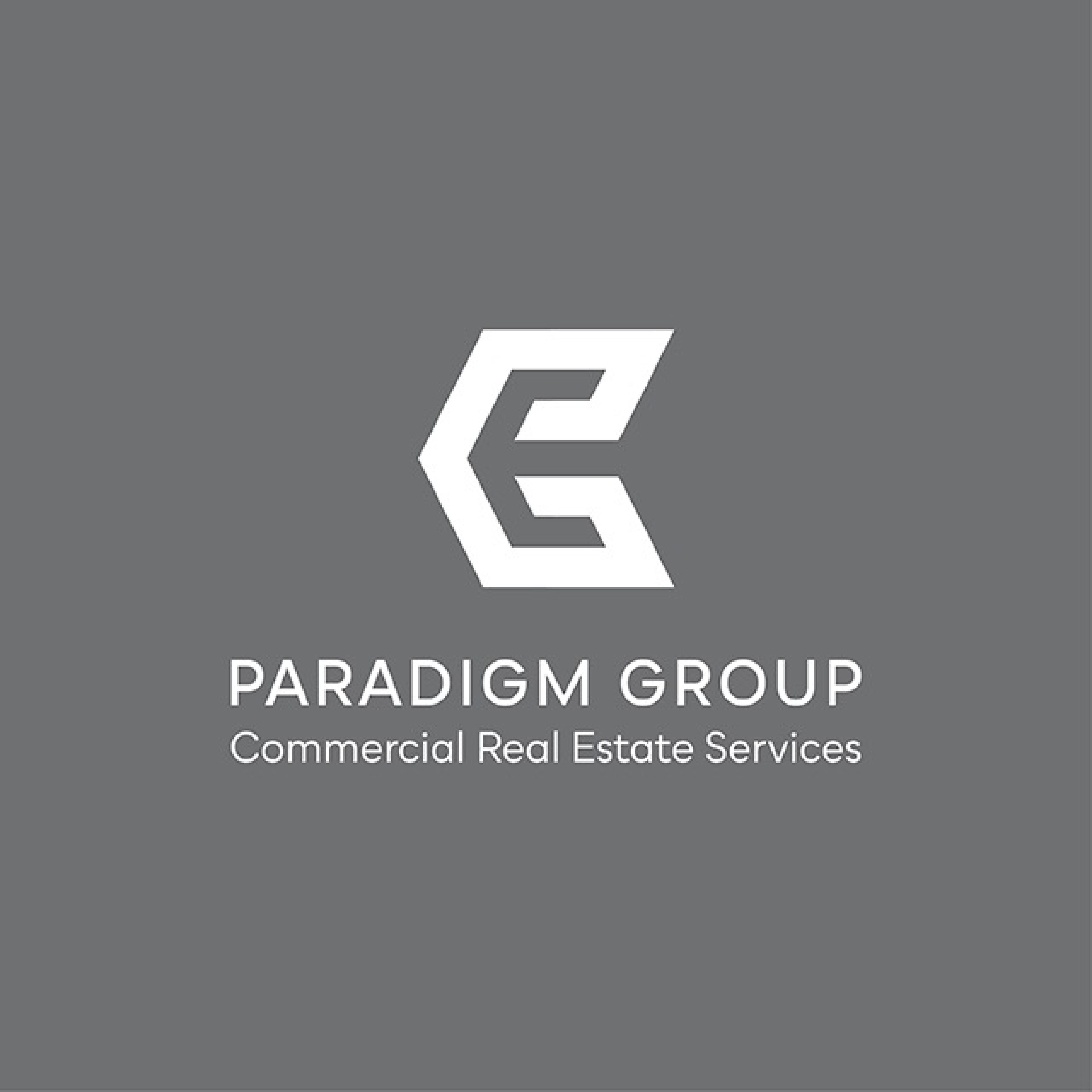 $agent->displayname team page photo