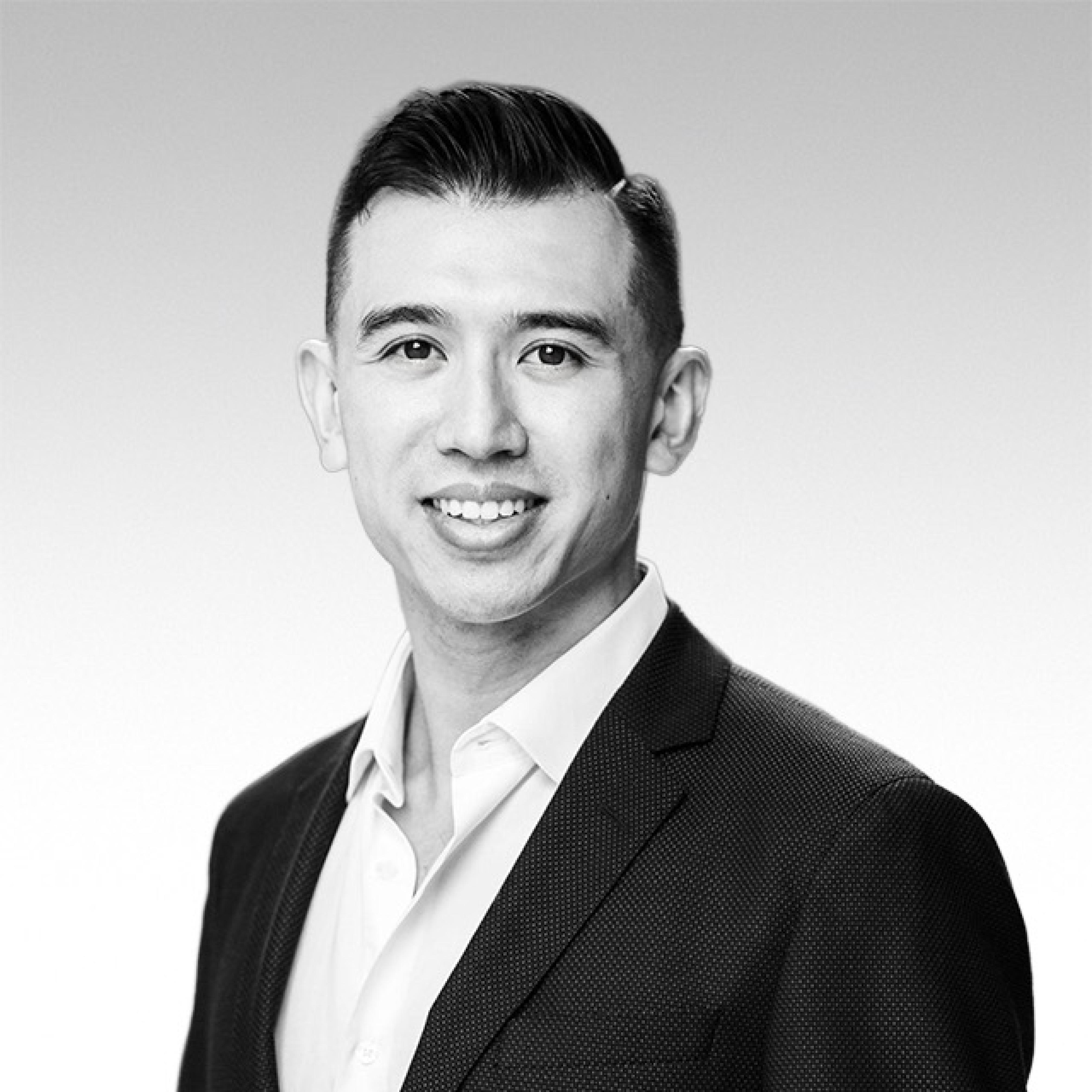 Jonathan Gee team page photo