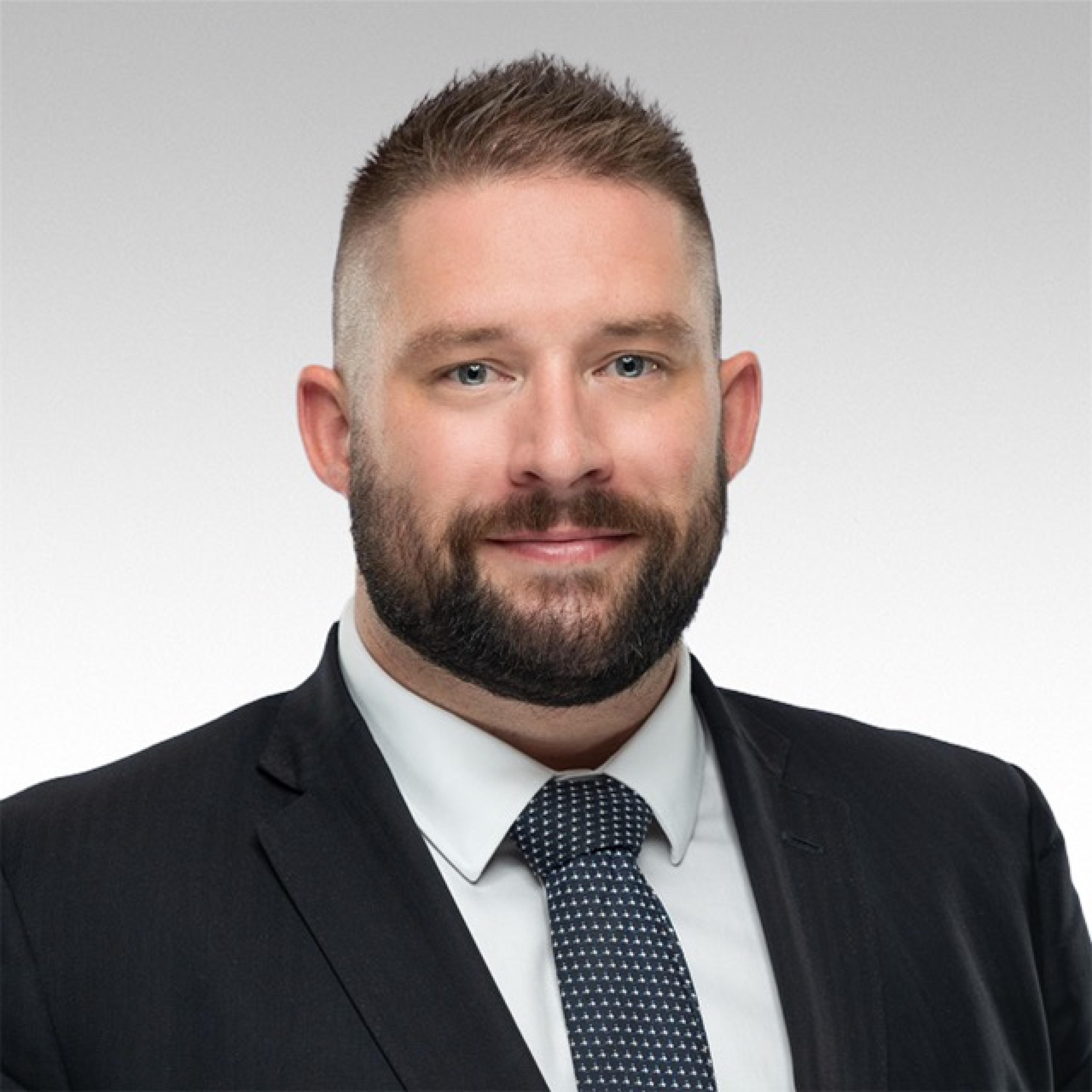 $agent->displayname team page photo