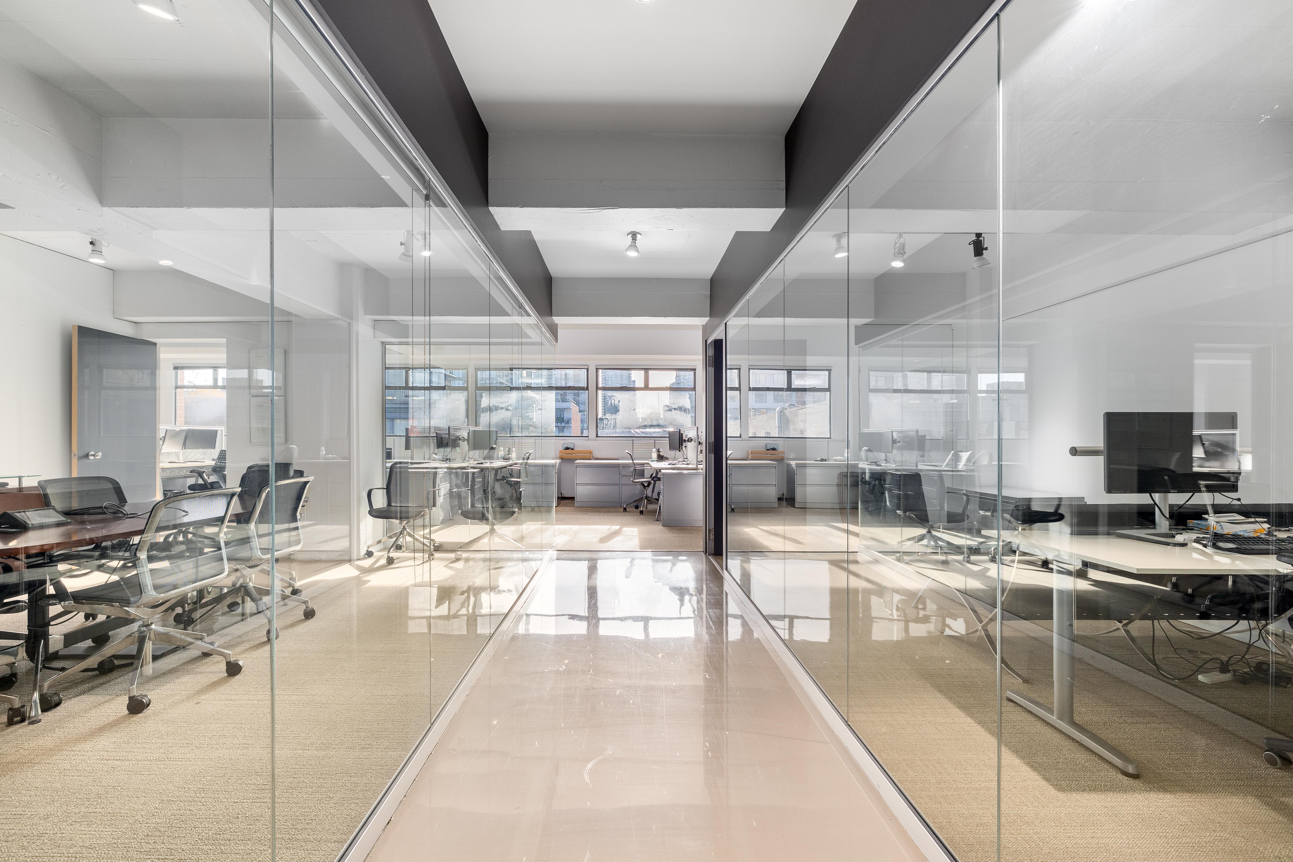 503 - 134 Abbott Street, Gastown, Vancouver photo number 2