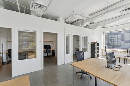 12-web-or-mls-unit-305_02 at 305 - 211 East Georgia Street, Chinatown, Vancouver 12-web-or-mls-unit-305_02 at 305 - 211 East Georgia Street, Chinatown, Vancouver