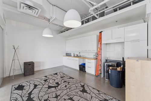 14-web-or-mls-unit-305_04 at 305 - 211 East Georgia Street, Chinatown, Vancouver 14-web-or-mls-unit-305_04 at 305 - 211 East Georgia Street, Chinatown, Vancouver