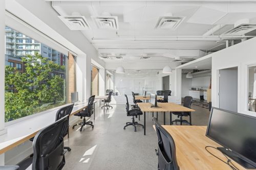 16-web-or-mls-unit-305_06 at 305 - 211 East Georgia Street, Chinatown, Vancouver