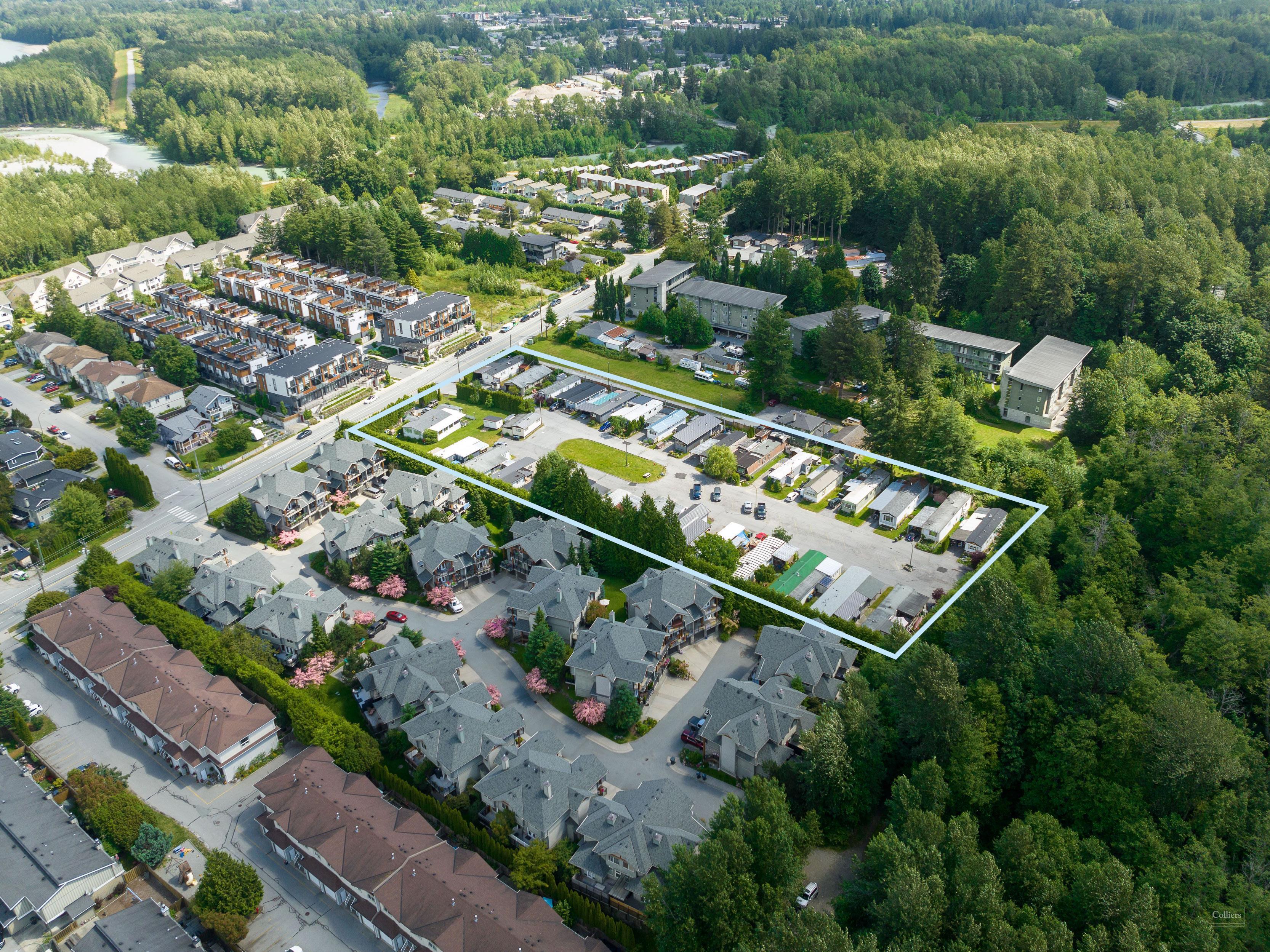 39768 Government Road (C8061251)