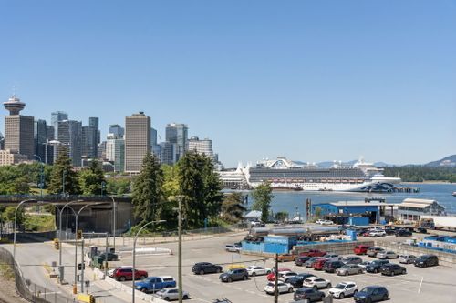 11-web-or-mls-402-329-railway-st_011 at 402 - 329 Railway Street, Railtown, Vancouver