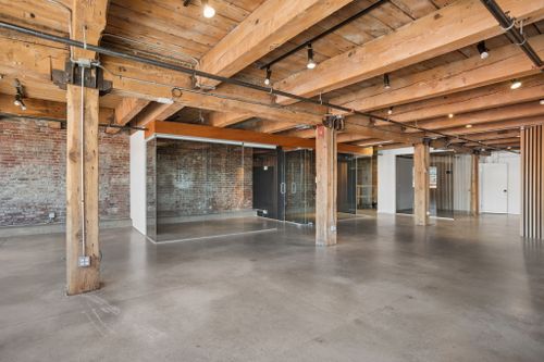2-web-or-mls-402-329-railway-st_002 at 402 - 329 Railway Street, Railtown, Vancouver