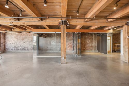3-web-or-mls-402-329-railway-st_003 at 402 - 329 Railway Street, Railtown, Vancouver