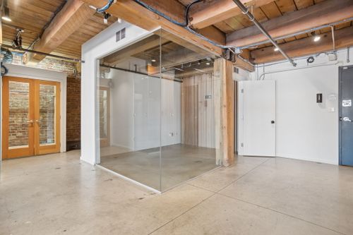 4-web-or-mls-402-329-railway-st_004 at 402 - 329 Railway Street, Railtown, Vancouver