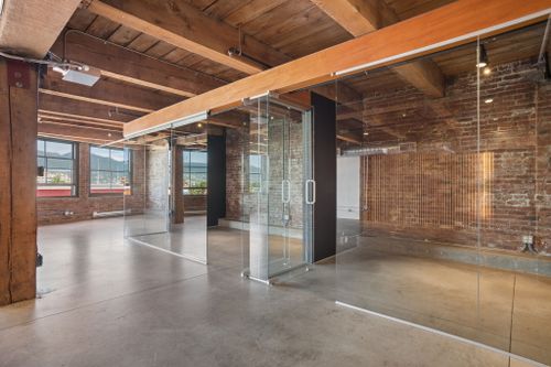 5-web-or-mls-402-329-railway-st_005 at 402 - 329 Railway Street, Railtown, Vancouver