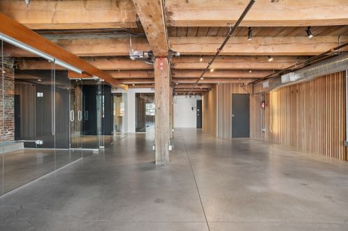 6-web-or-mls-402-329-railway-st_006 at 402 - 329 Railway Street, Railtown, Vancouver
